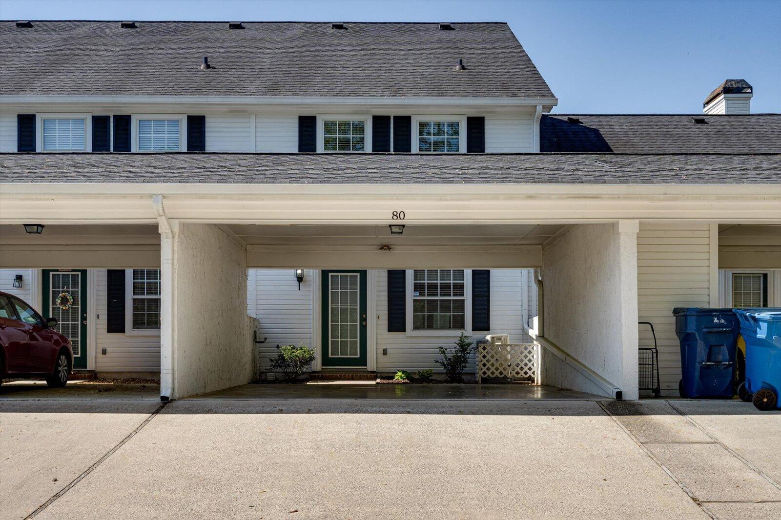 80 Ridgeway Drive, Chattanooga, Tennessee image 5