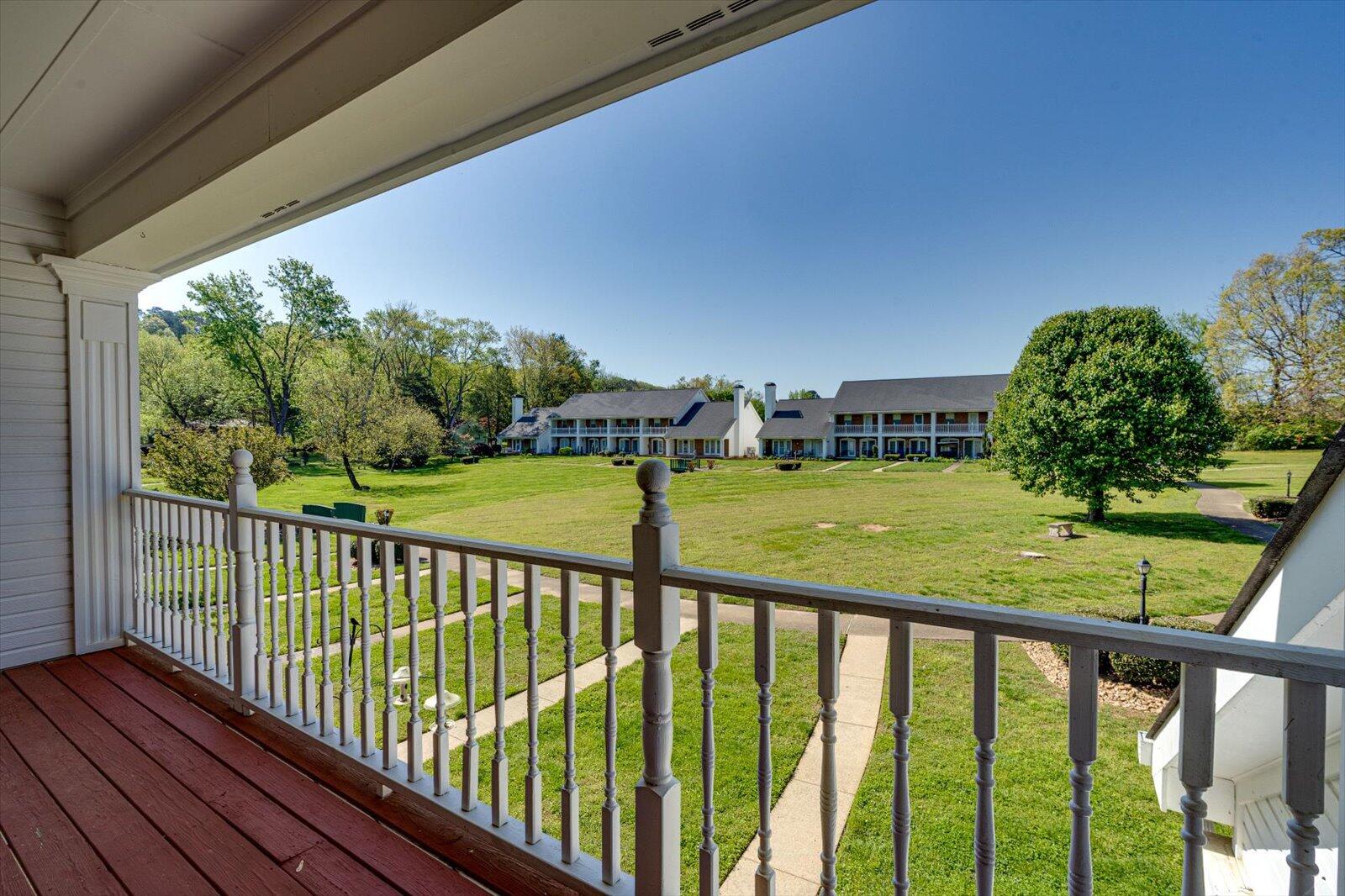 80 Ridgeway Drive, Chattanooga, Tennessee image 33