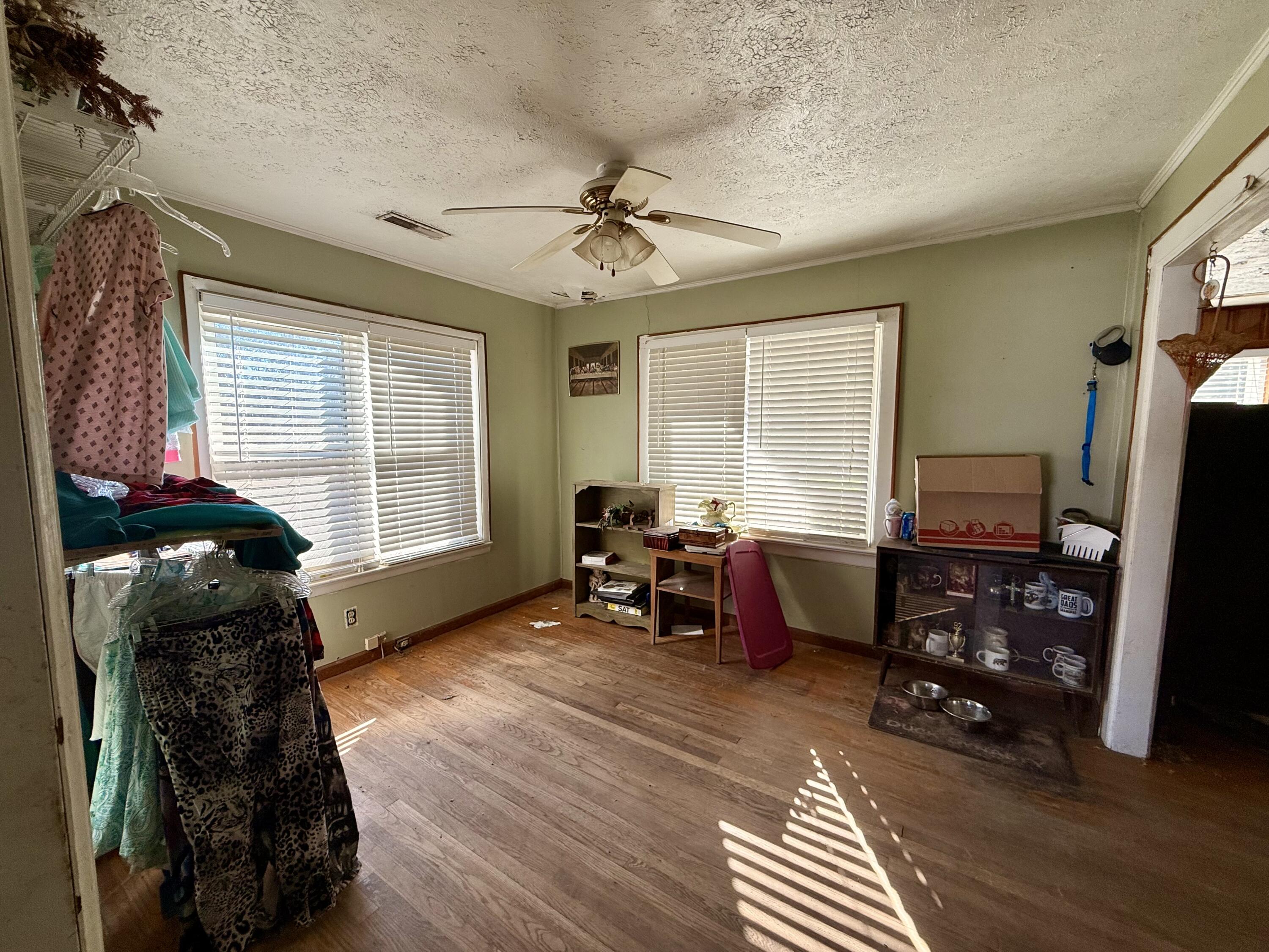 180 E Circle Drive, Rossville, Georgia image 8