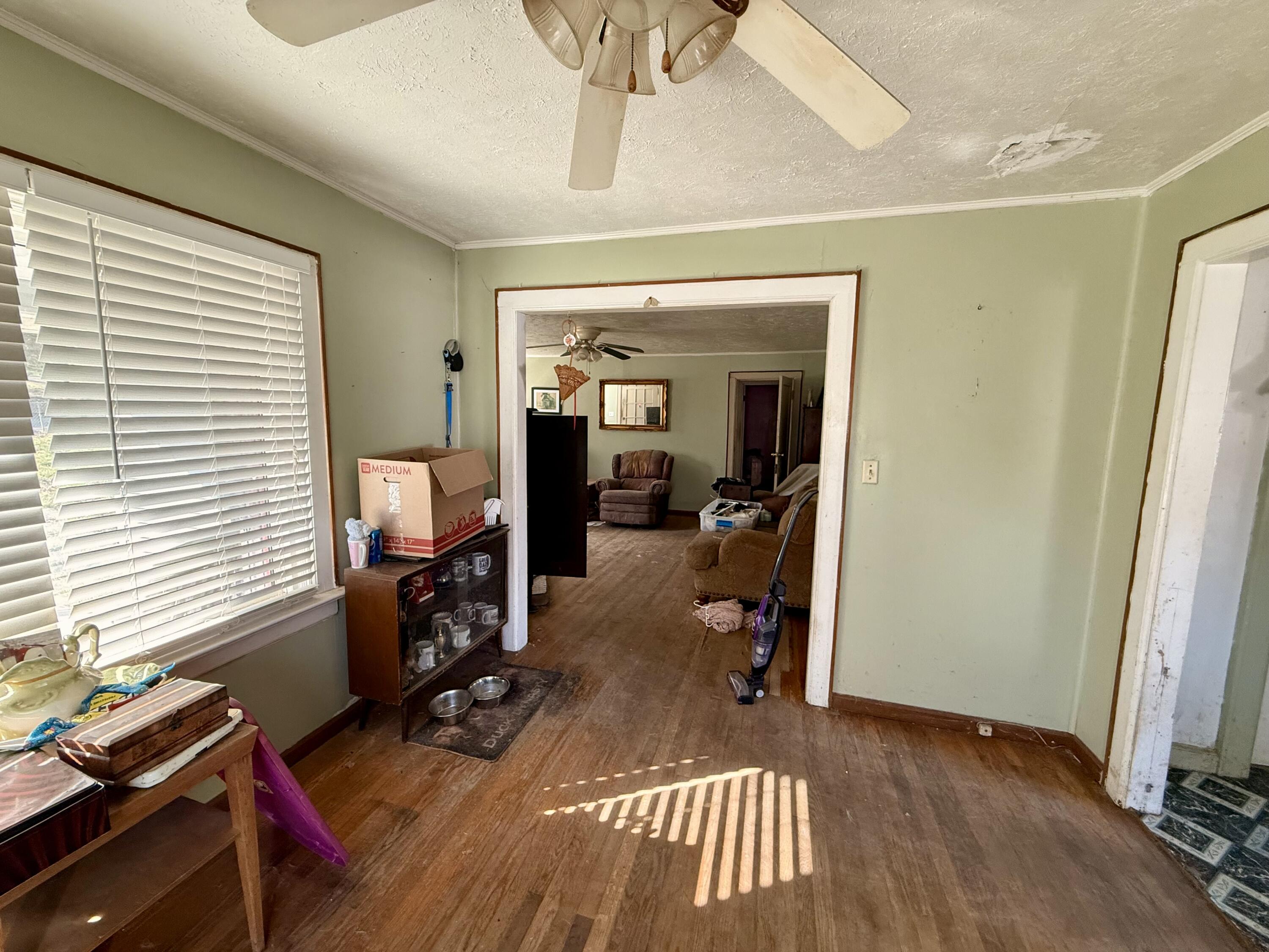 180 E Circle Drive, Rossville, Georgia image 9