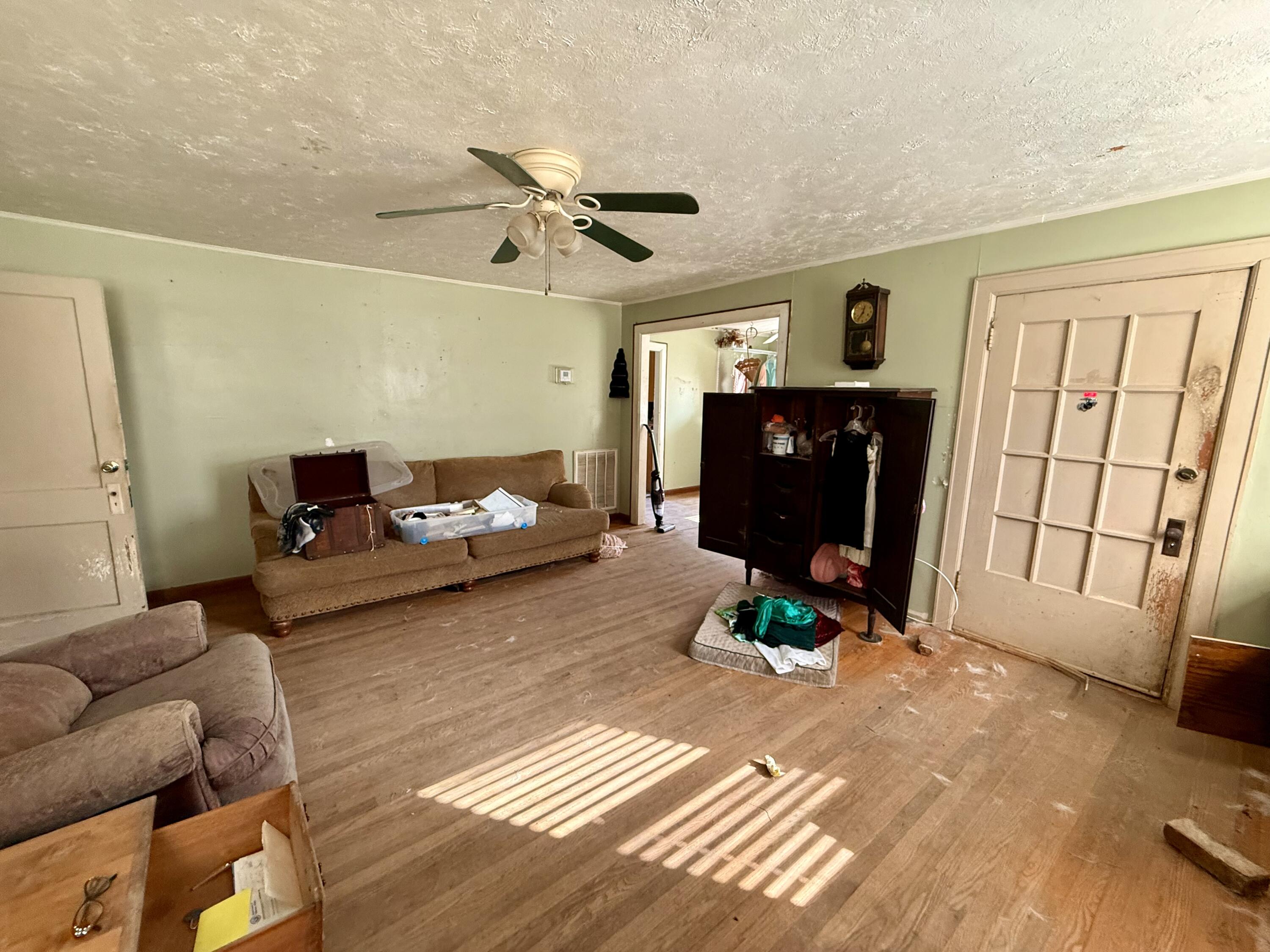 180 E Circle Drive, Rossville, Georgia image 11