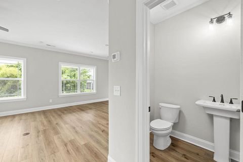 Tiny photo for 8189 Pennant Place, Chattanooga, TN 37421 (MLS # 1526992)