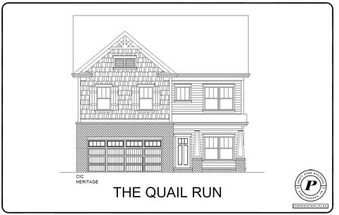 Tiny photo for 8189 Pennant Place, Chattanooga, TN 37421 (MLS # 1526992)