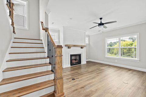 Tiny photo for 8189 Pennant Place, Chattanooga, TN 37421 (MLS # 1526992)