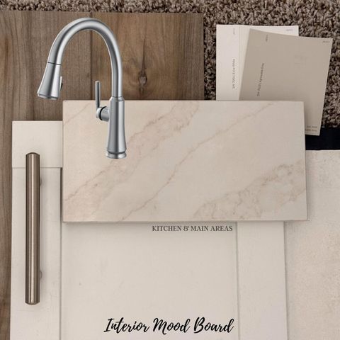 Tiny photo for 8189 Pennant Place, Chattanooga, TN 37421 (MLS # 1526992)