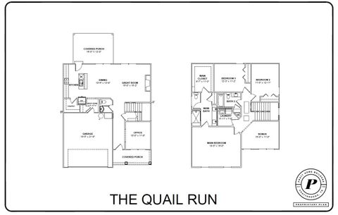 Tiny photo for 8189 Pennant Place, Chattanooga, TN 37421 (MLS # 1526992)