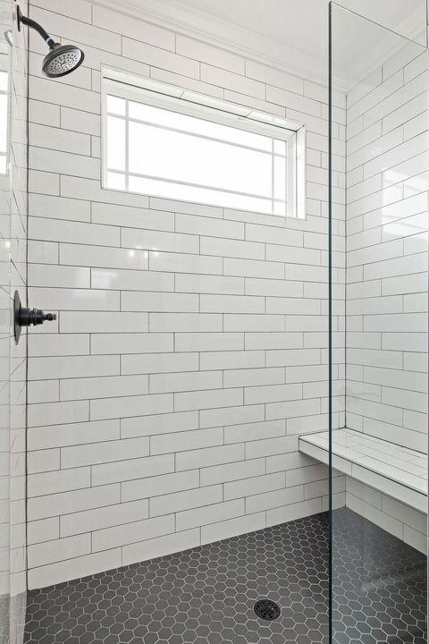 Tiny photo for 8189 Pennant Place, Chattanooga, TN 37421 (MLS # 1526992)