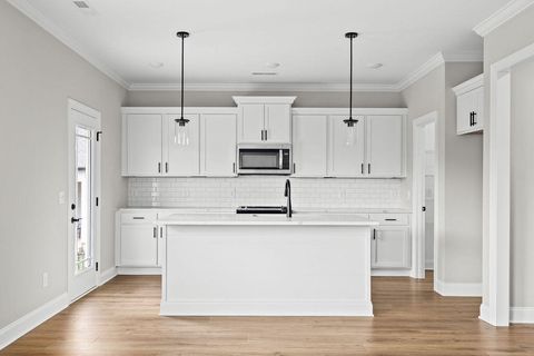 Tiny photo for 8189 Pennant Place, Chattanooga, TN 37421 (MLS # 1526992)