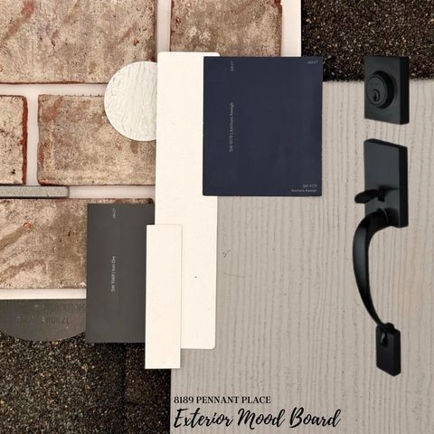 Tiny photo for 8189 Pennant Place, Chattanooga, TN 37421 (MLS # 1526992)