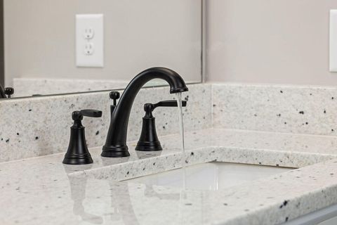 Tiny photo for 8189 Pennant Place, Chattanooga, TN 37421 (MLS # 1526992)