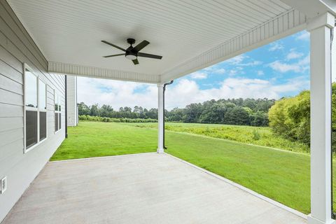 Tiny photo for 8189 Pennant Place, Chattanooga, TN 37421 (MLS # 1526992)