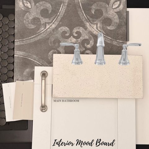 Tiny photo for 8189 Pennant Place, Chattanooga, TN 37421 (MLS # 1526992)