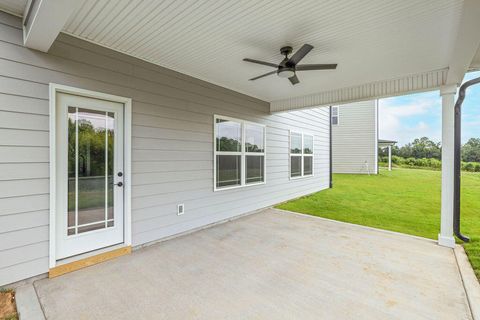 Tiny photo for 8189 Pennant Place, Chattanooga, TN 37421 (MLS # 1526992)