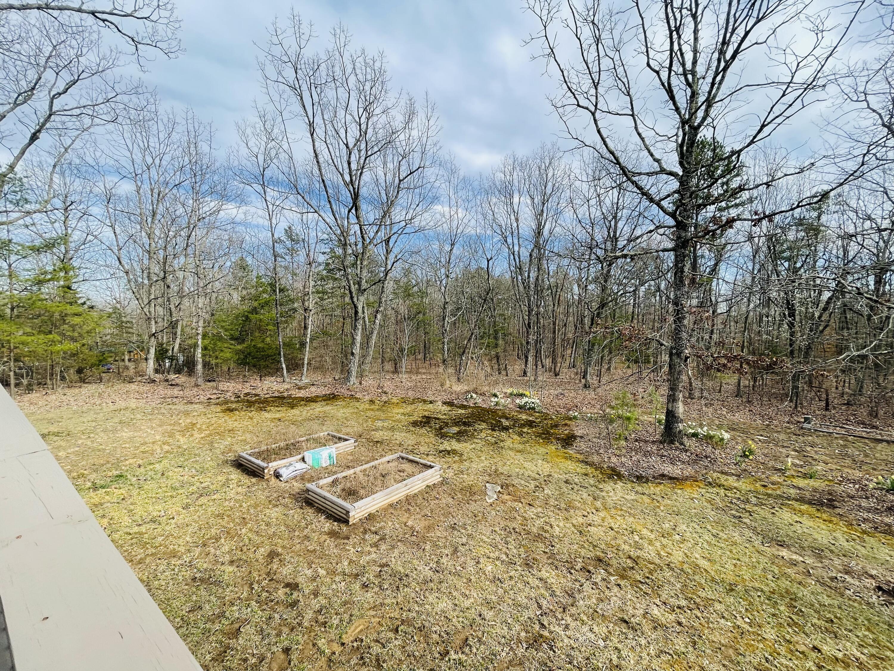 272 Windy Hollow Lane, Soddy Daisy, Tennessee image 50