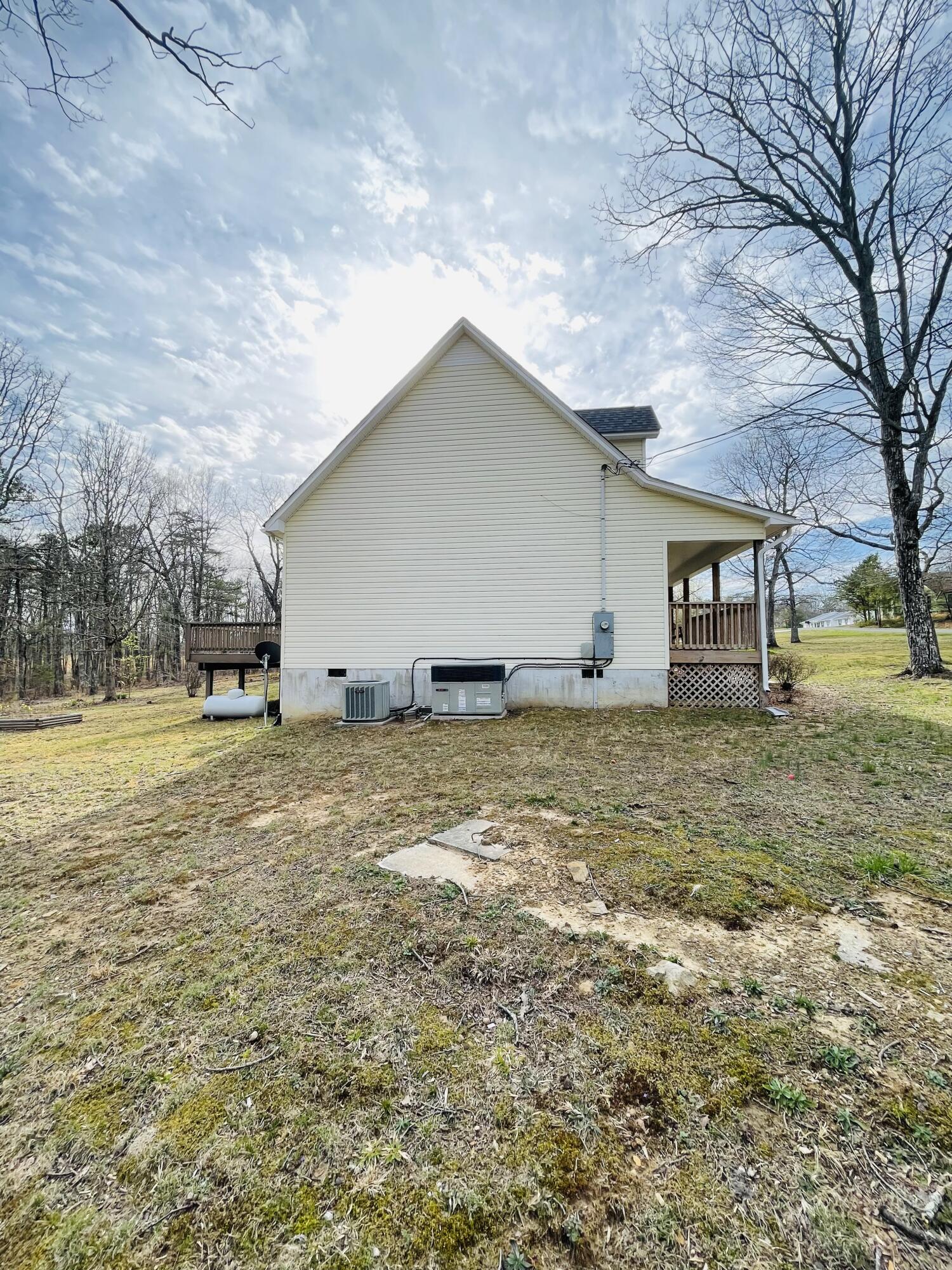272 Windy Hollow Lane, Soddy Daisy, Tennessee image 34