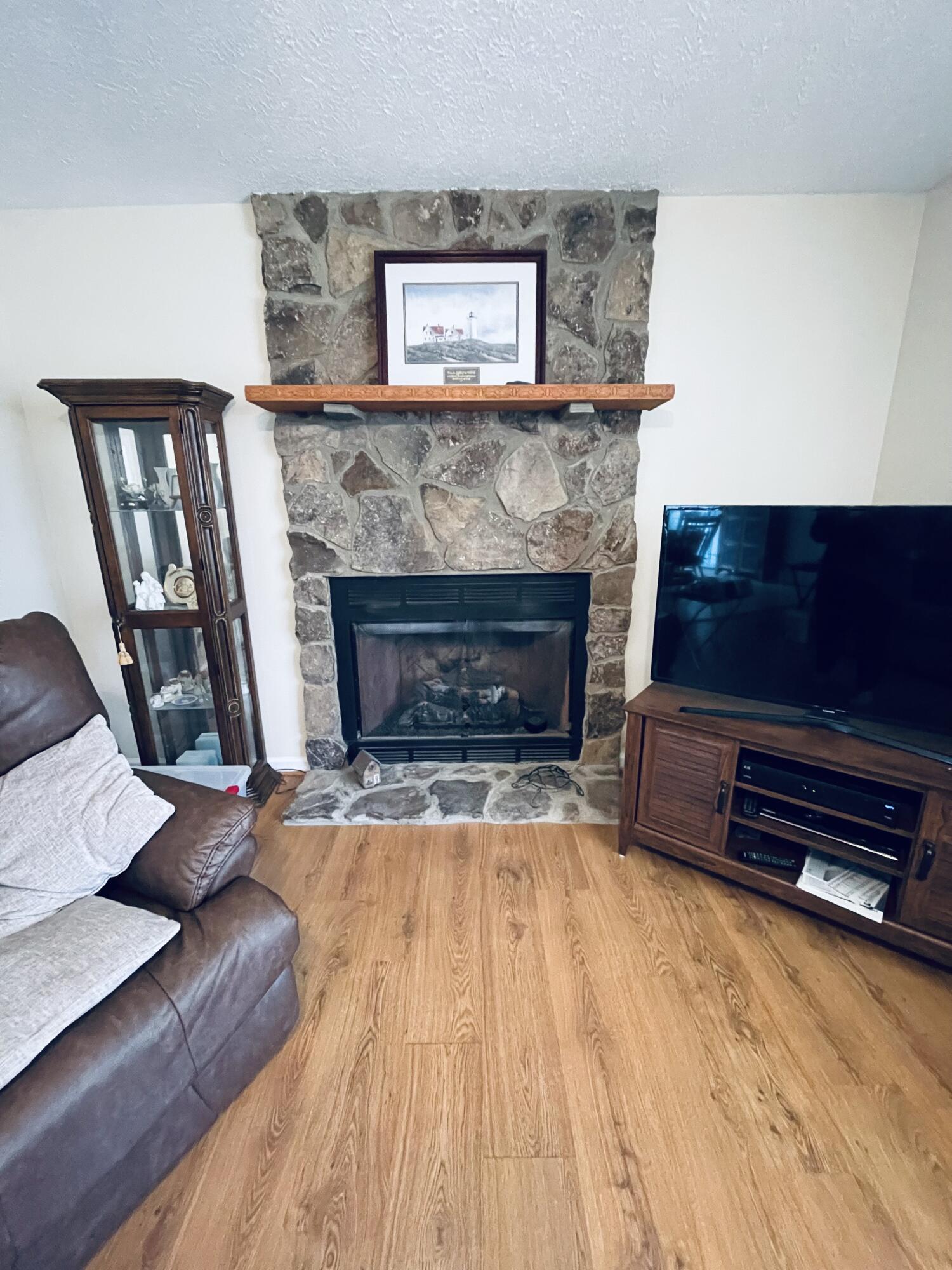 272 Windy Hollow Lane, Soddy Daisy, Tennessee image 3
