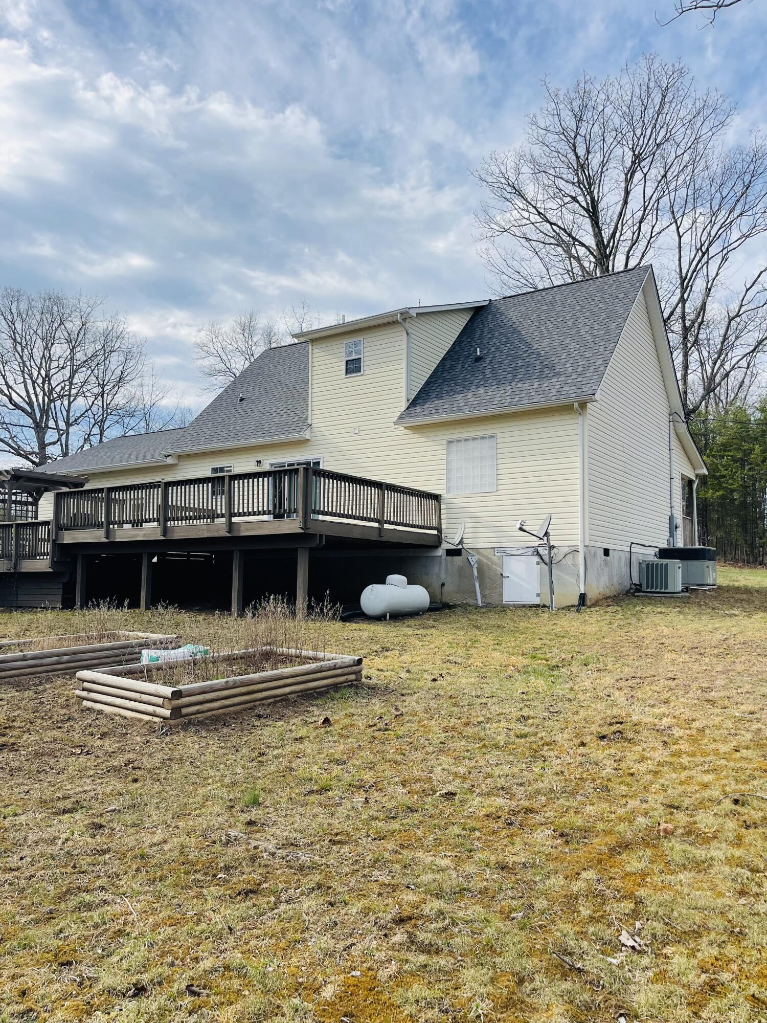 272 Windy Hollow Lane, Soddy Daisy, Tennessee image 35