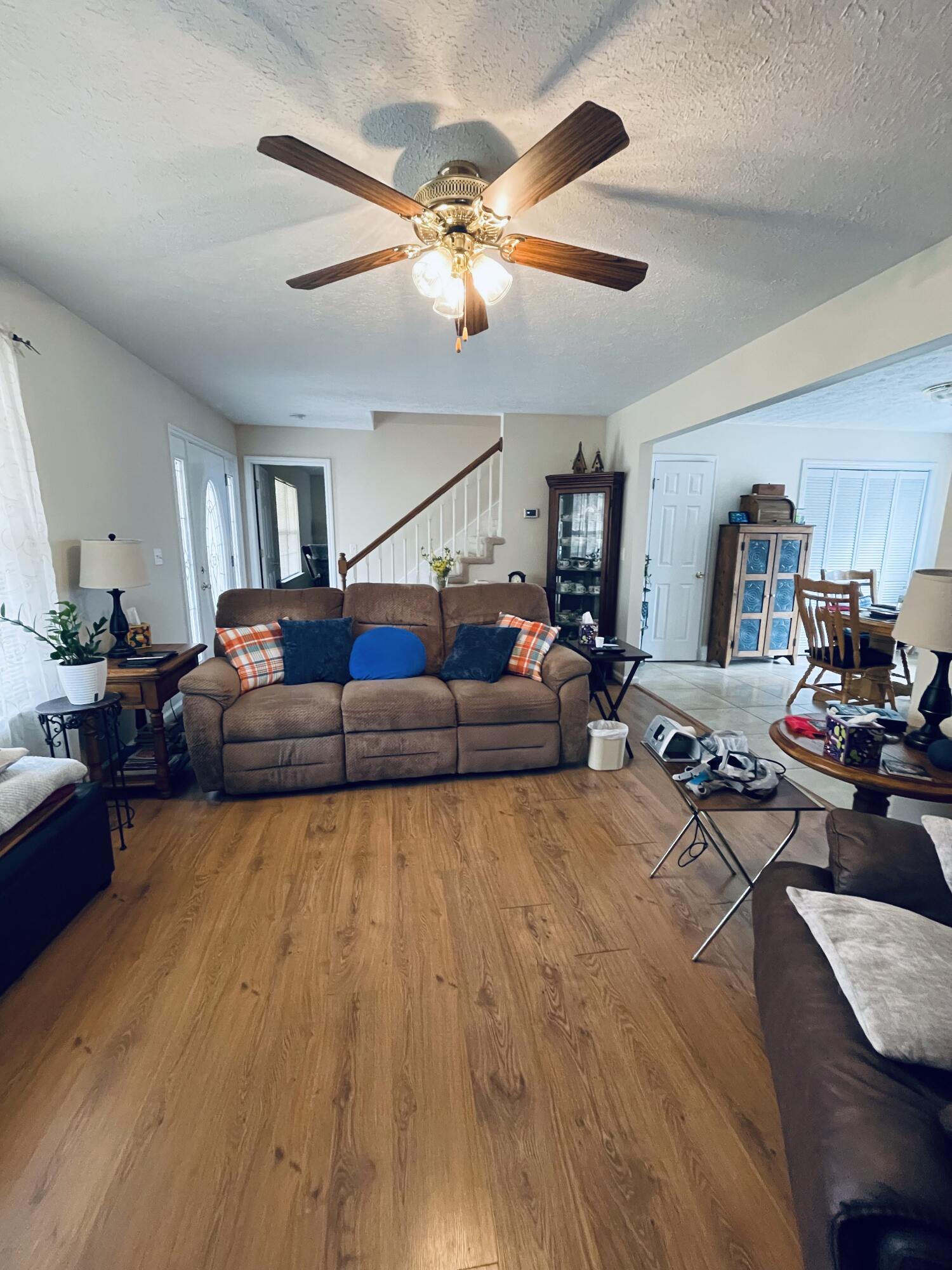 272 Windy Hollow Lane, Soddy Daisy, Tennessee image 4
