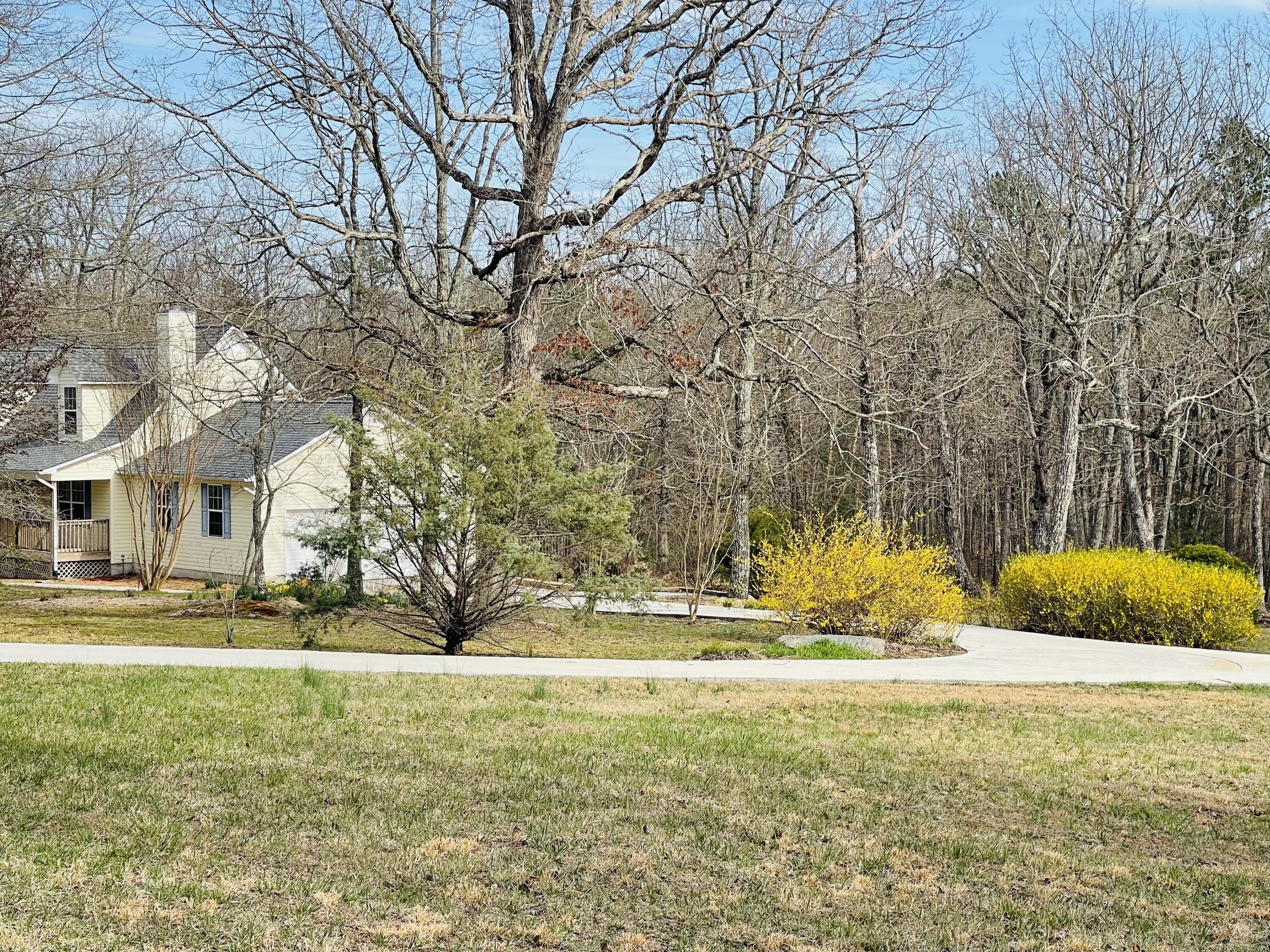 272 Windy Hollow Lane, Soddy Daisy, Tennessee image 44