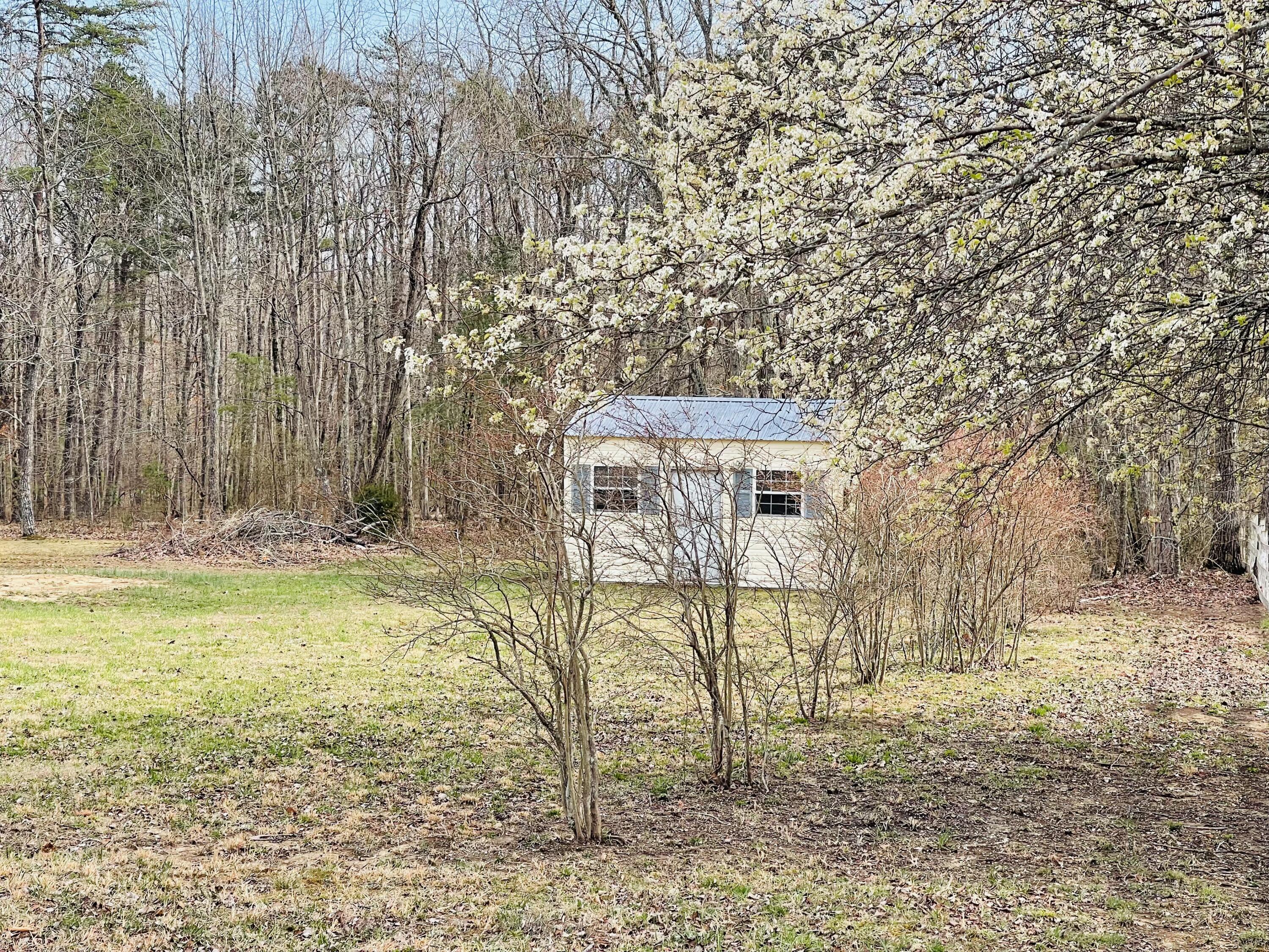 272 Windy Hollow Lane, Soddy Daisy, Tennessee image 42