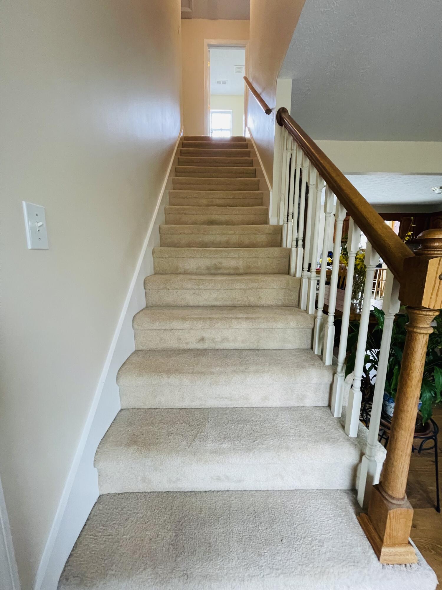 272 Windy Hollow Lane, Soddy Daisy, Tennessee image 20