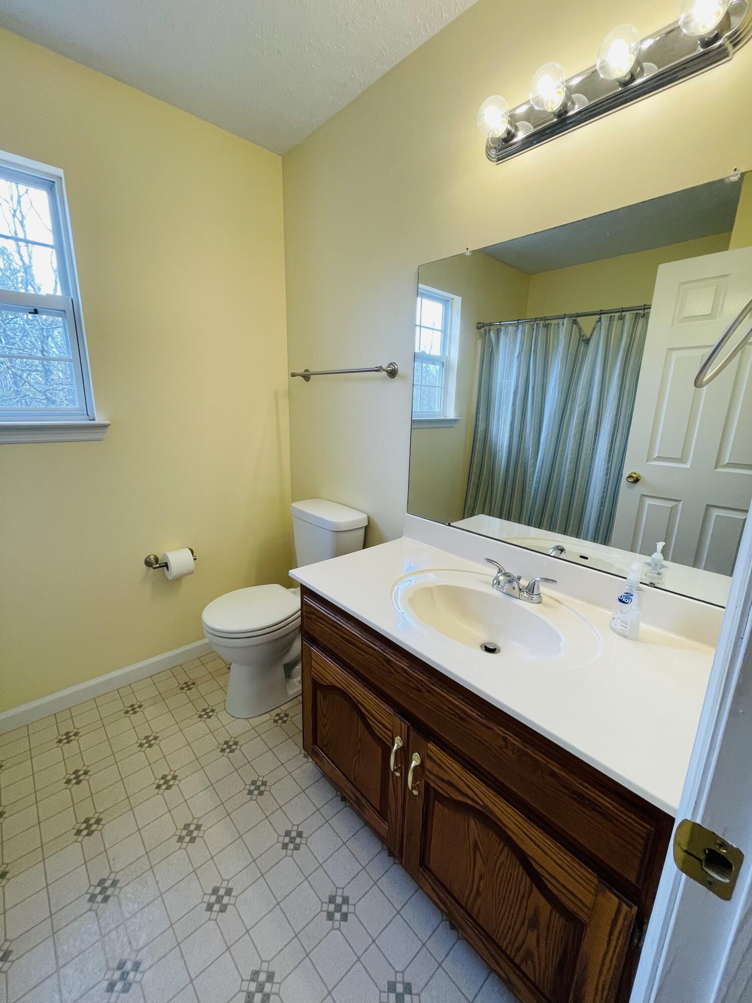 272 Windy Hollow Lane, Soddy Daisy, Tennessee image 22