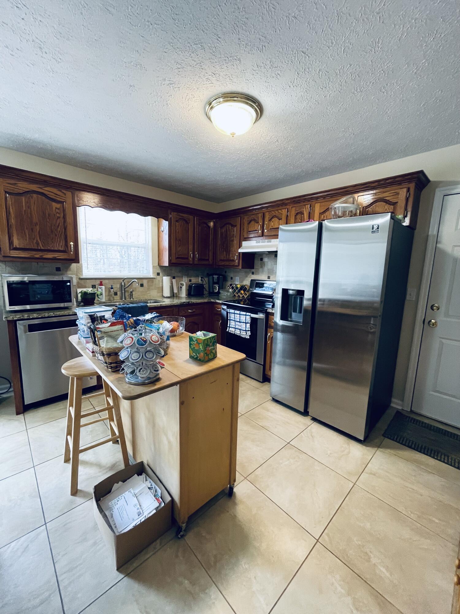 272 Windy Hollow Lane, Soddy Daisy, Tennessee image 8