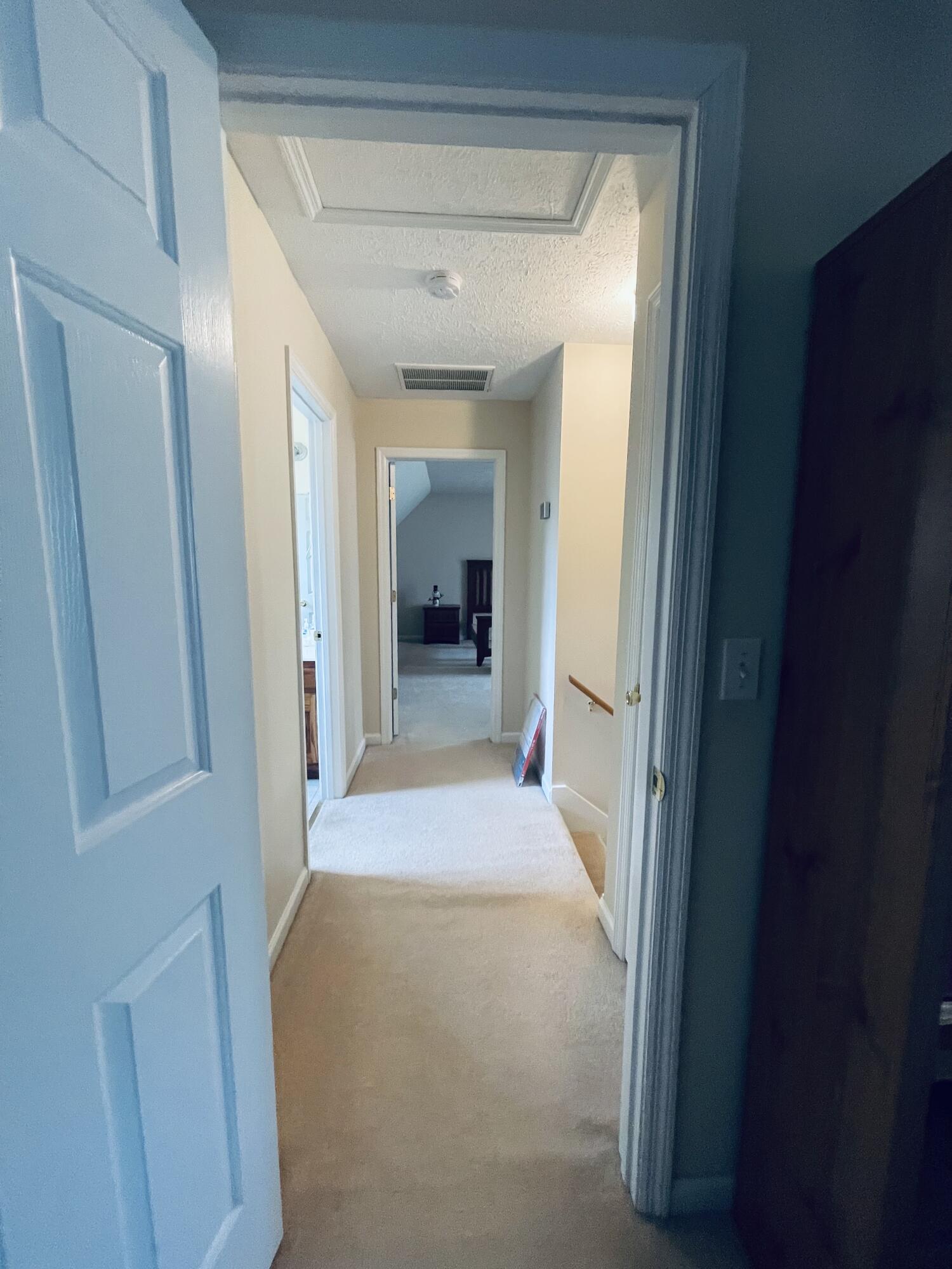 272 Windy Hollow Lane, Soddy Daisy, Tennessee image 29
