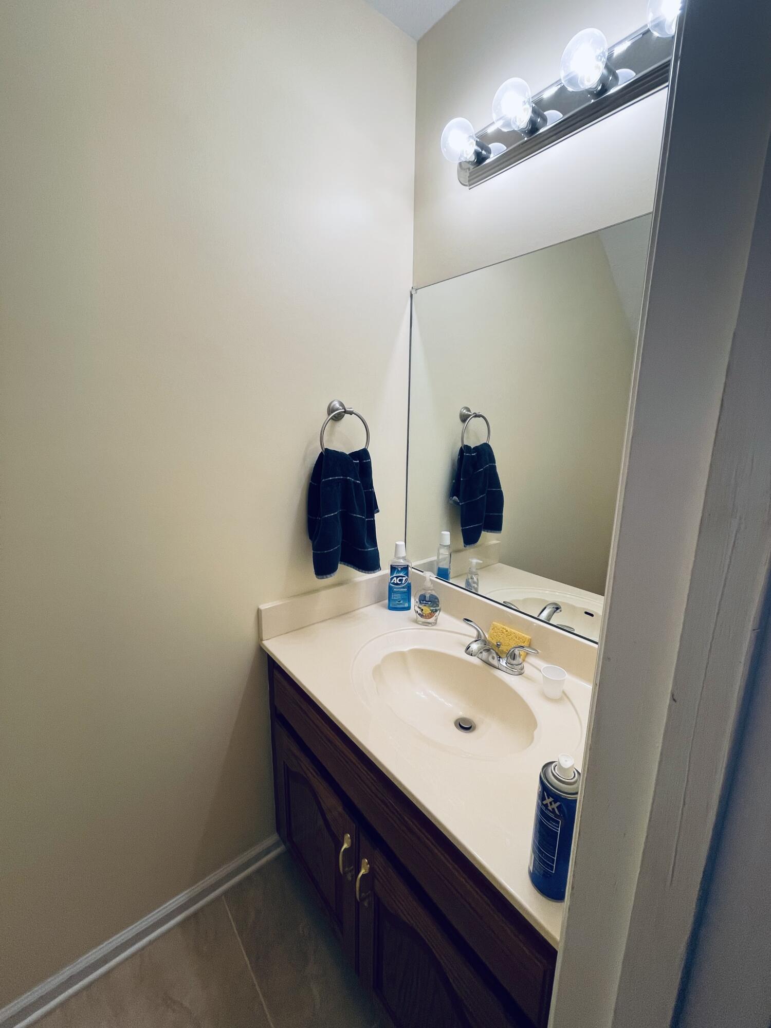 272 Windy Hollow Lane, Soddy Daisy, Tennessee image 11