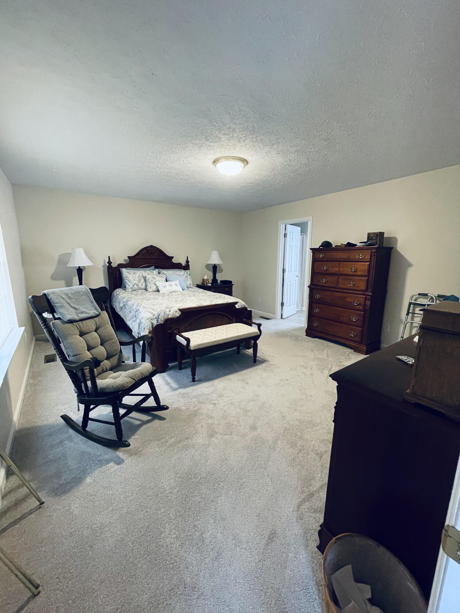272 Windy Hollow Lane, Soddy Daisy, Tennessee image 12