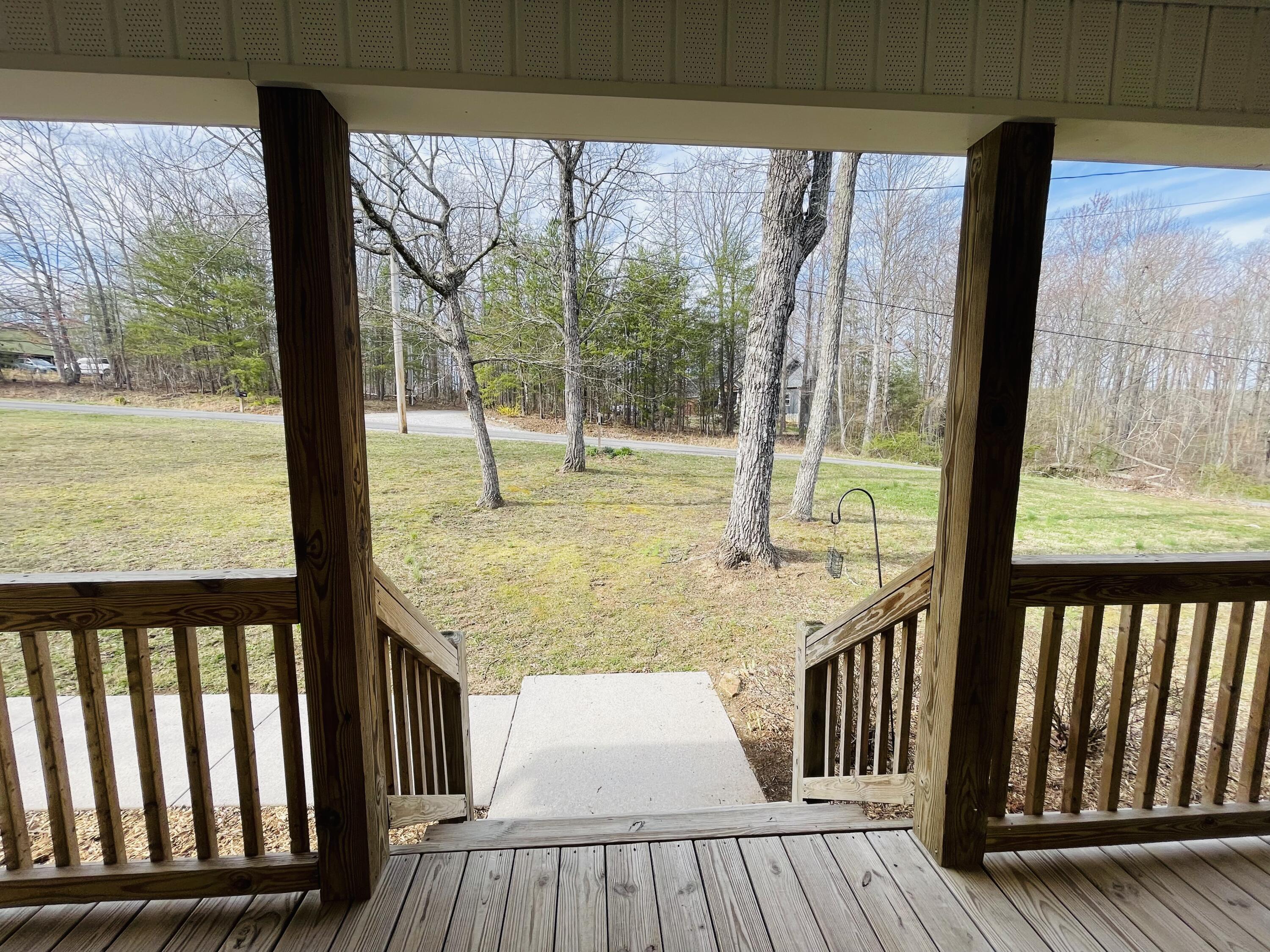272 Windy Hollow Lane, Soddy Daisy, Tennessee image 33