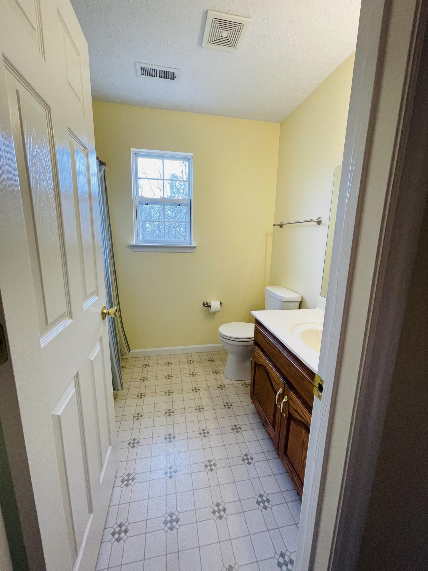 272 Windy Hollow Lane, Soddy Daisy, Tennessee image 21