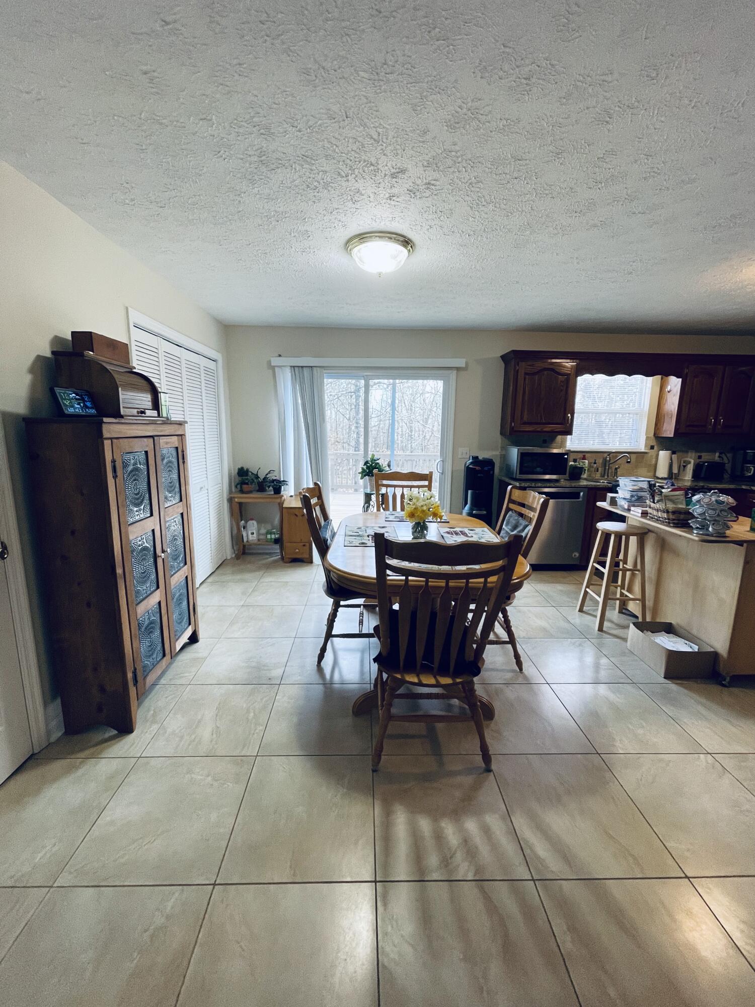 272 Windy Hollow Lane, Soddy Daisy, Tennessee image 6