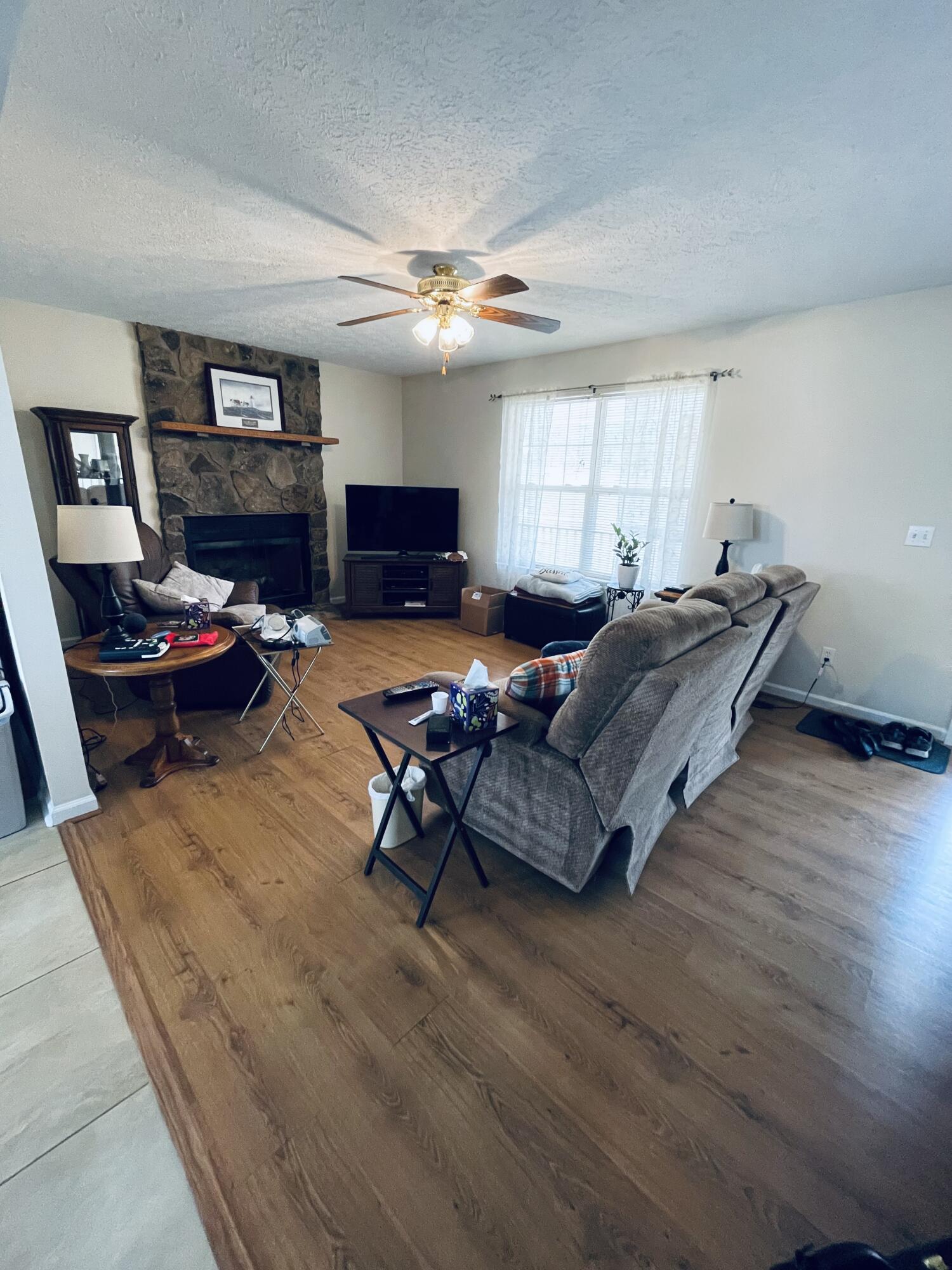 272 Windy Hollow Lane, Soddy Daisy, Tennessee image 2