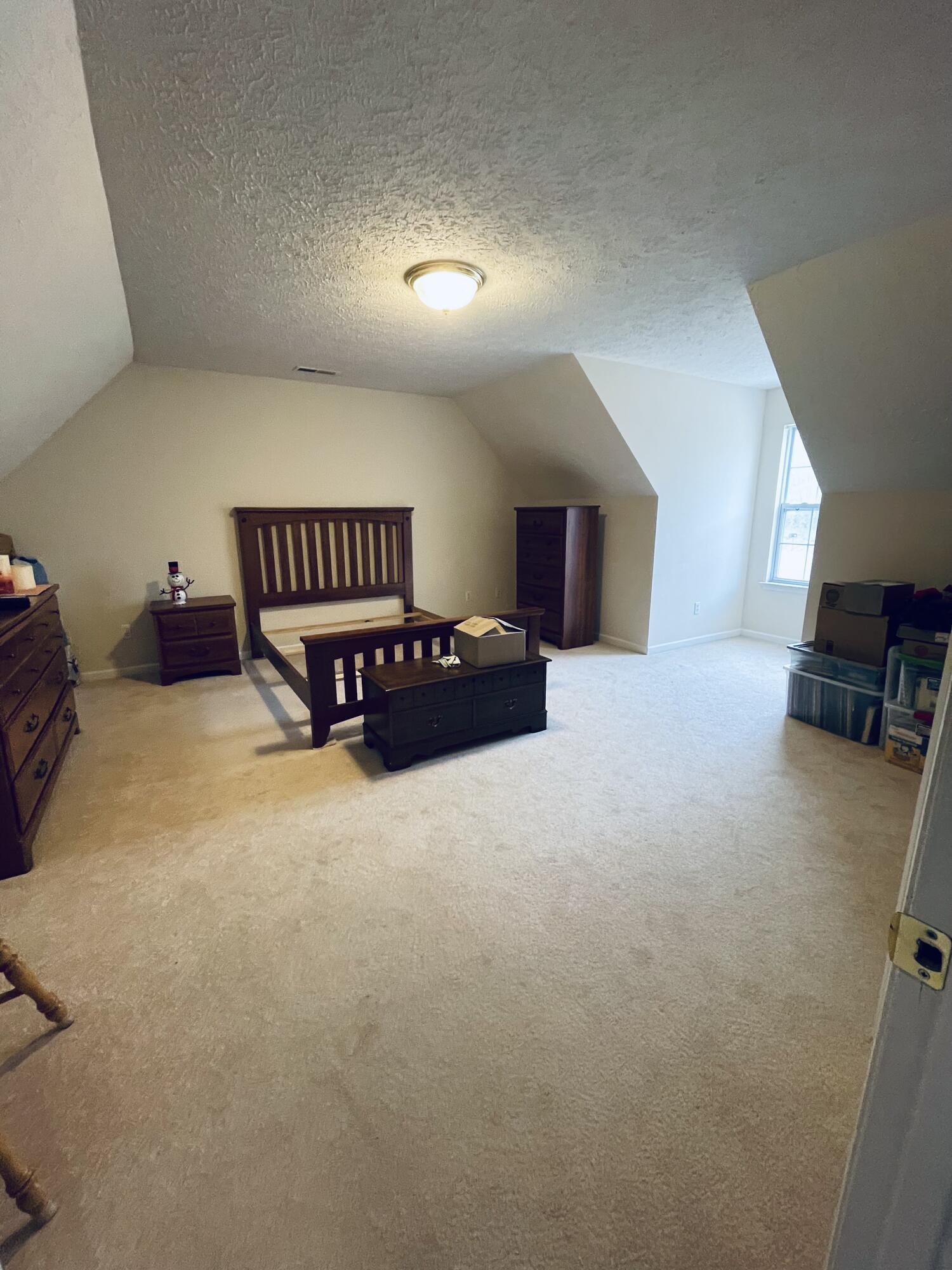 272 Windy Hollow Lane, Soddy Daisy, Tennessee image 23