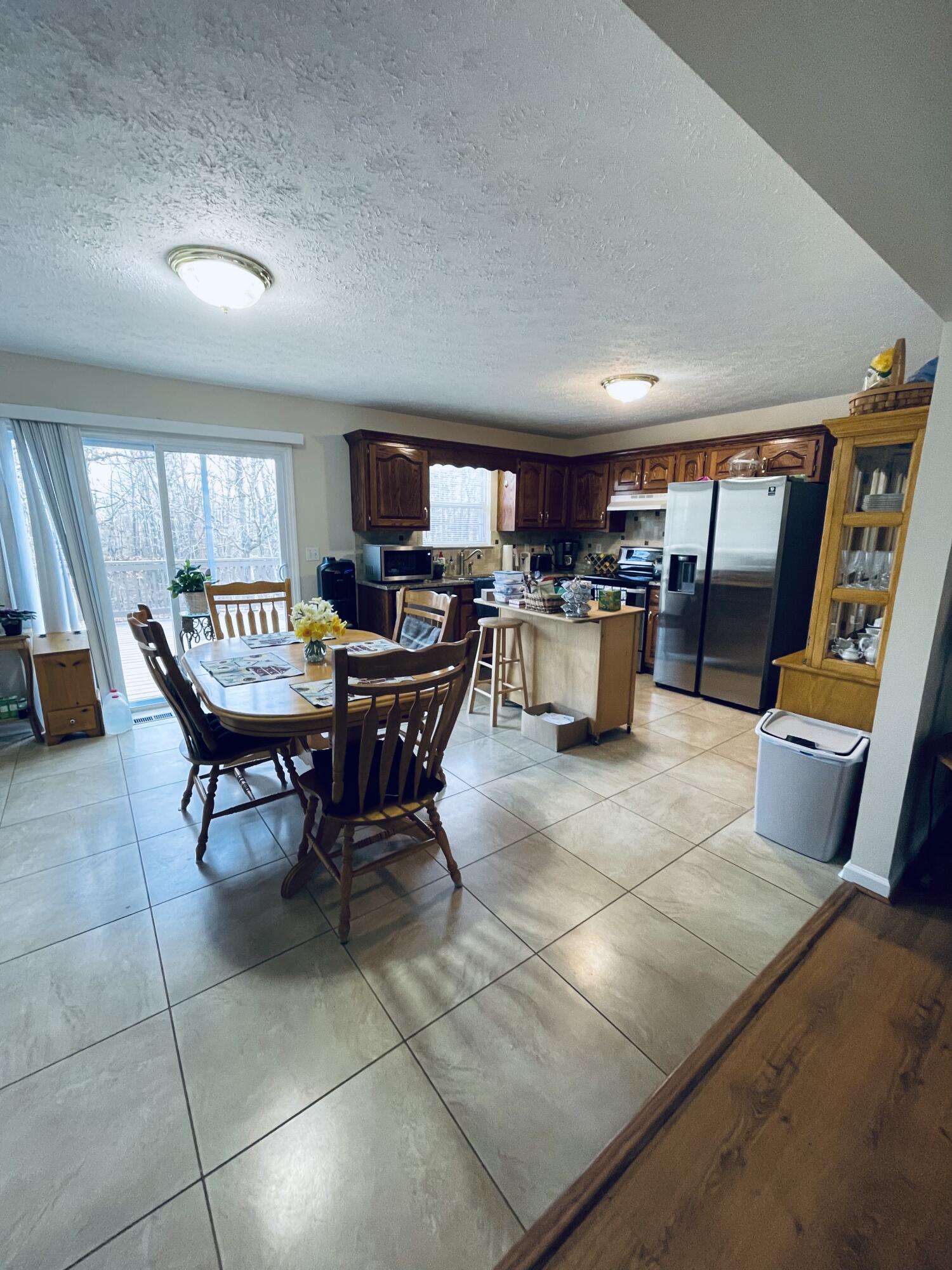272 Windy Hollow Lane, Soddy Daisy, Tennessee image 7