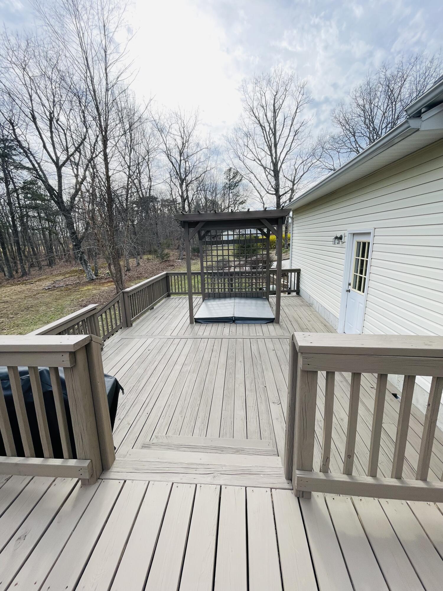 272 Windy Hollow Lane, Soddy Daisy, Tennessee image 48