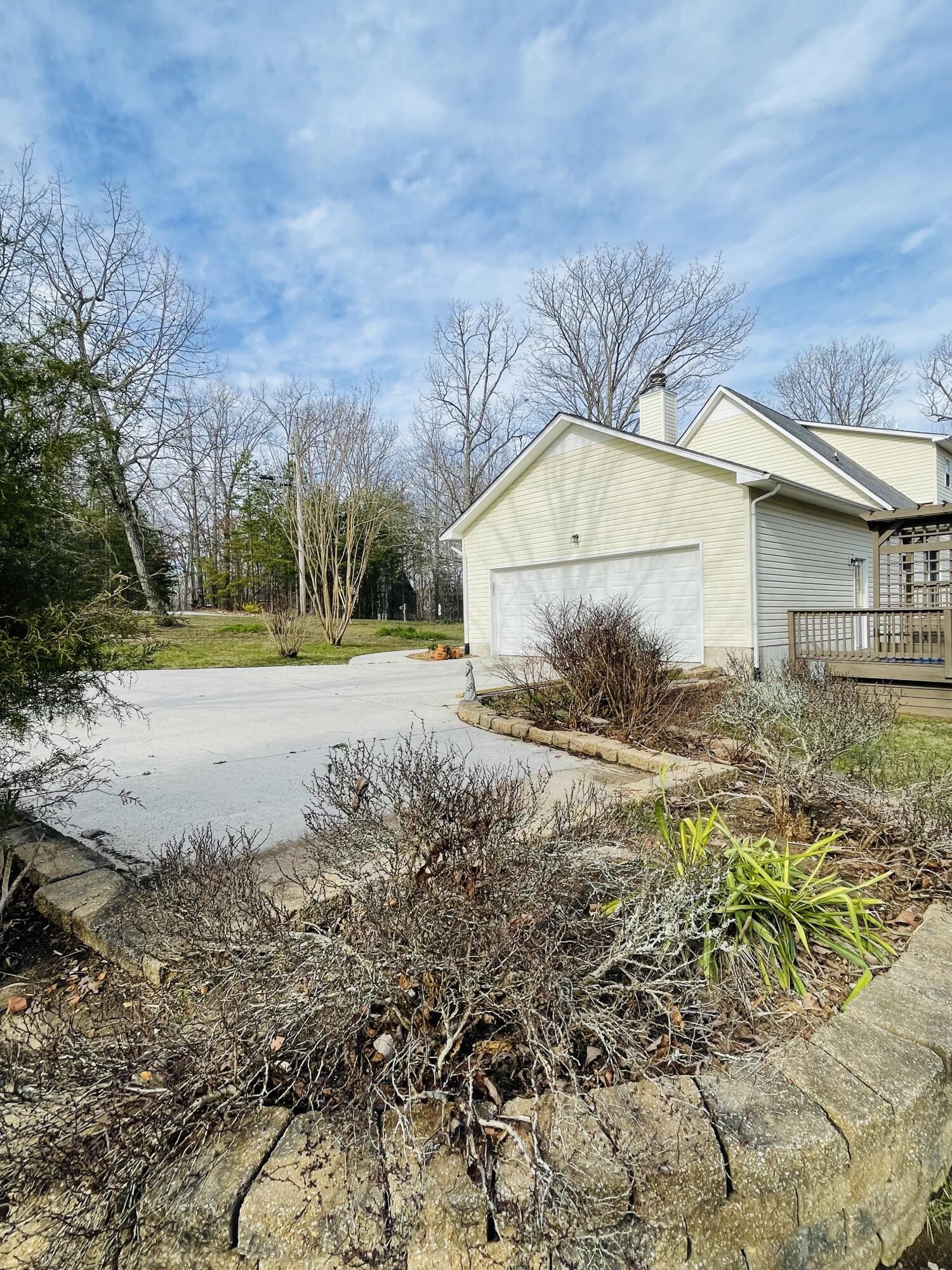 272 Windy Hollow Lane, Soddy Daisy, Tennessee image 39