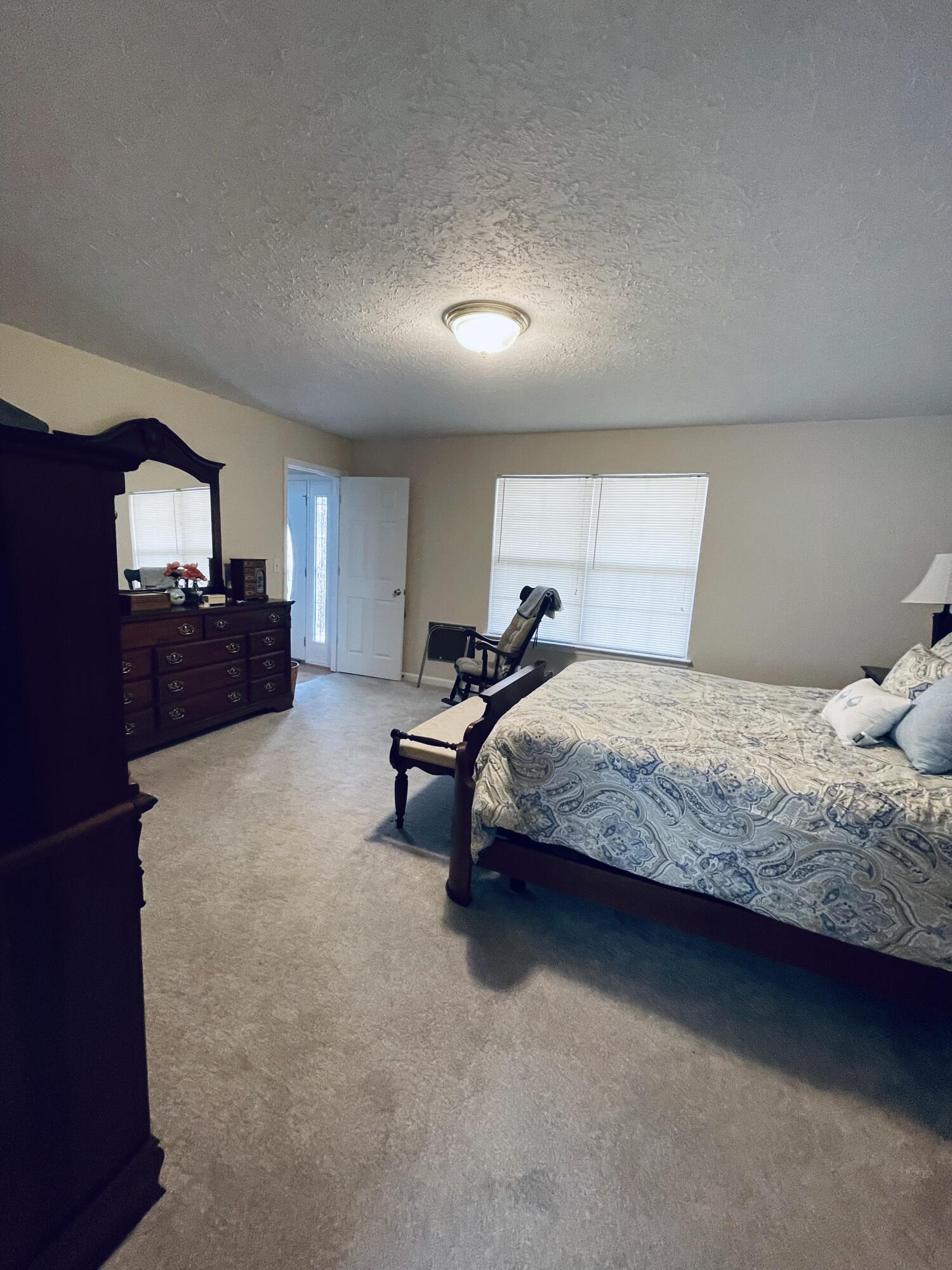 272 Windy Hollow Lane, Soddy Daisy, Tennessee image 19
