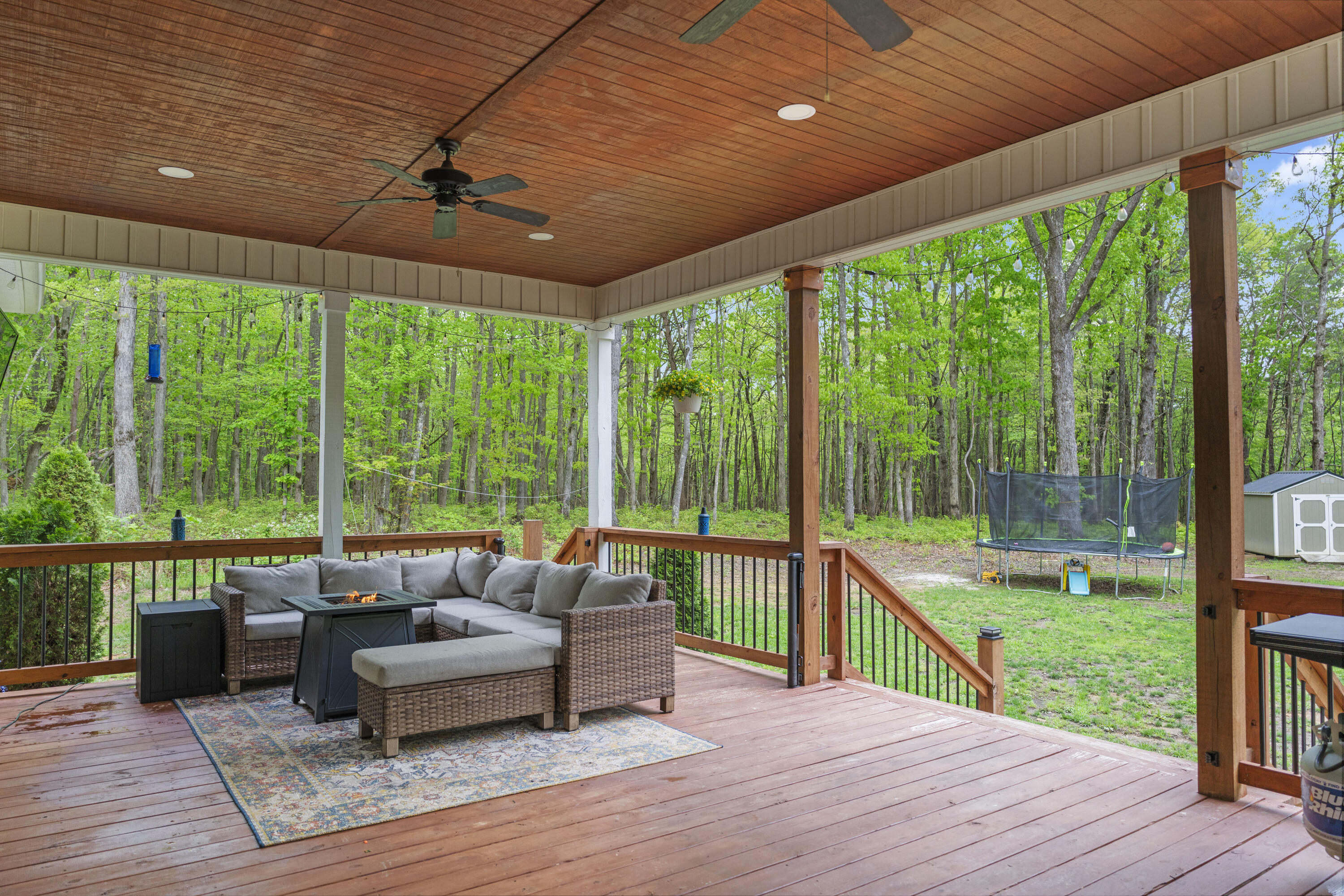 12684 Us Hwy 41, Tracy City, Tennessee image 38