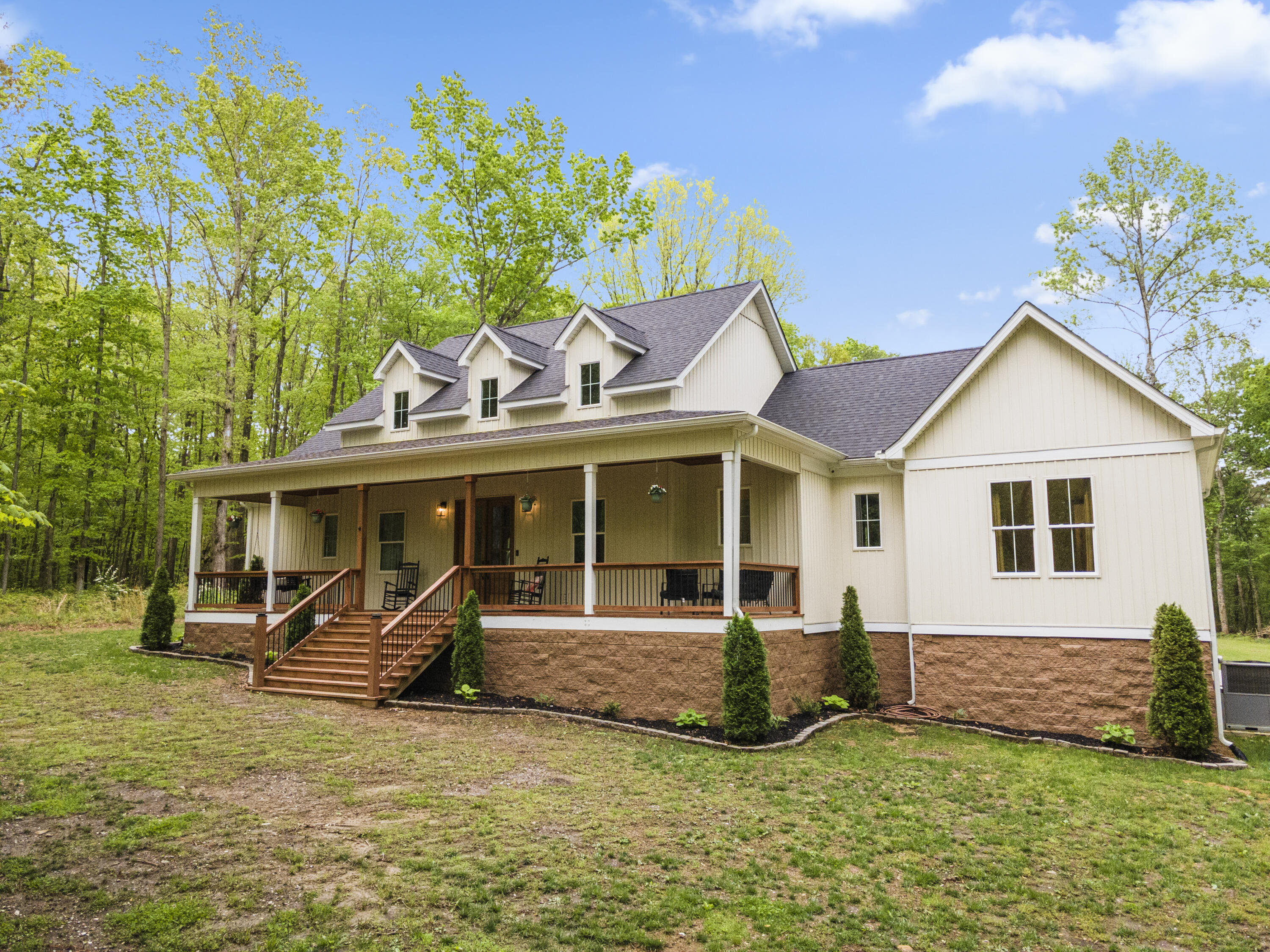 12684 Us Hwy 41, Tracy City, Tennessee image 2