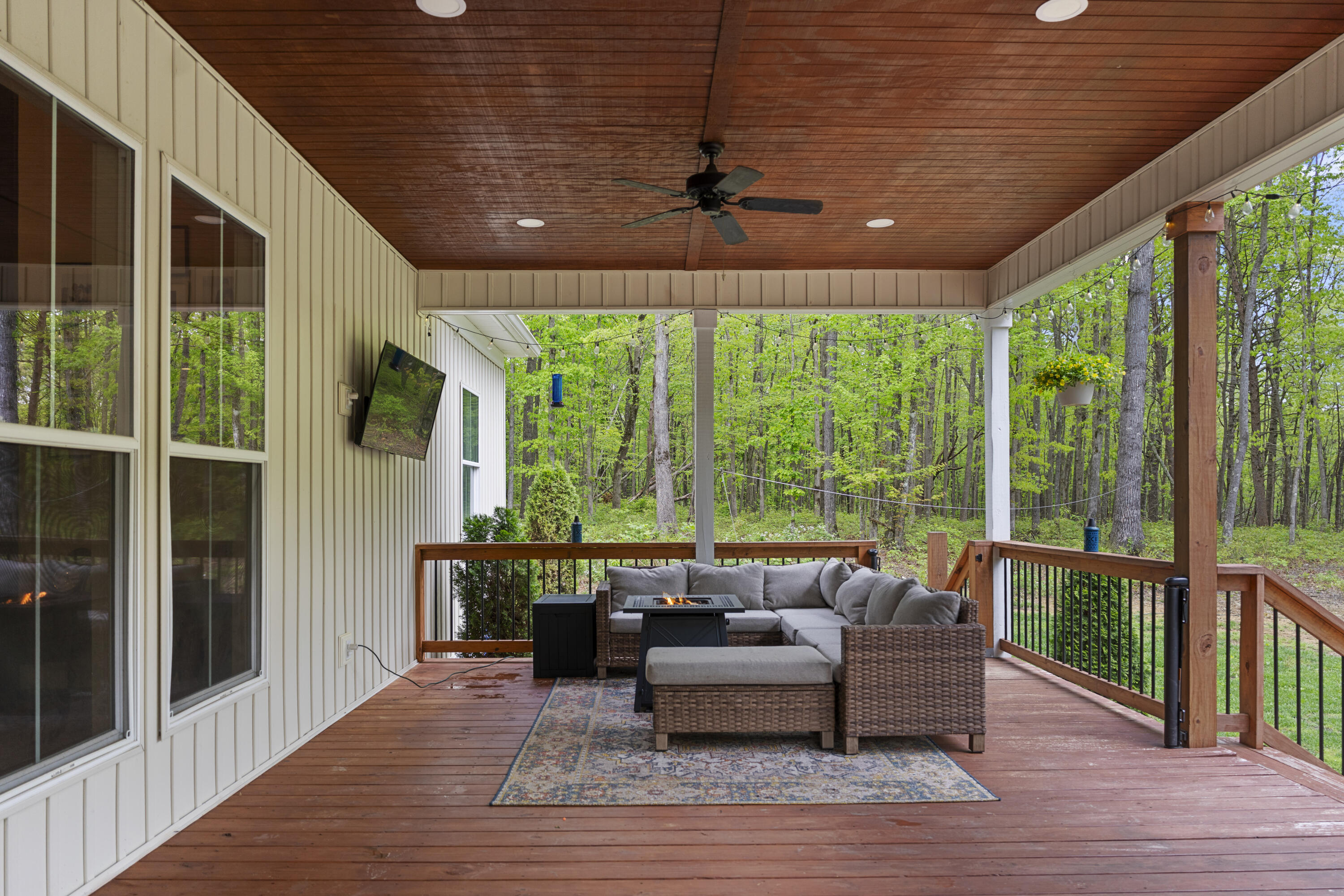 12684 Us Hwy 41, Tracy City, Tennessee image 37