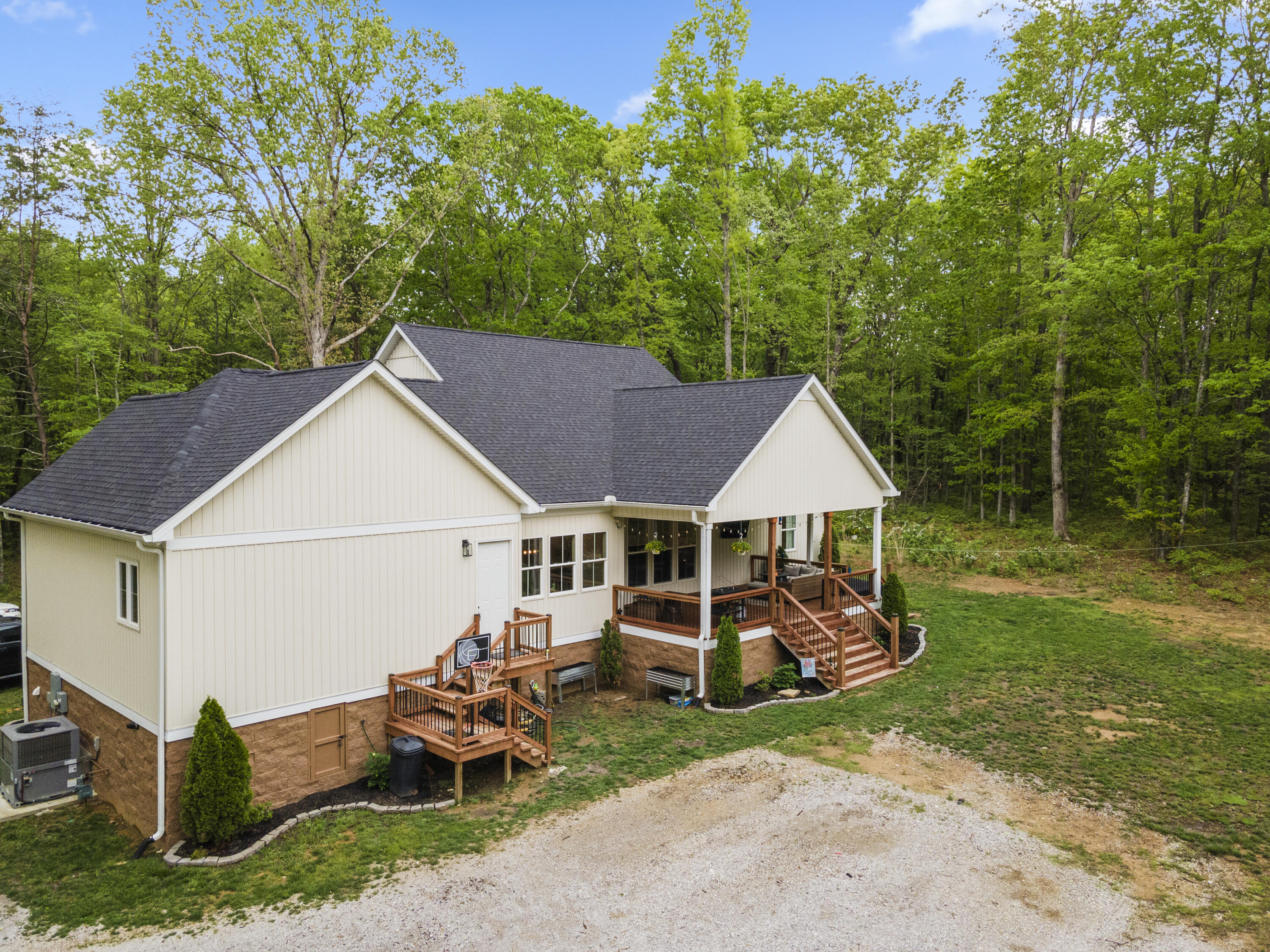12684 Us Hwy 41, Tracy City, Tennessee image 9