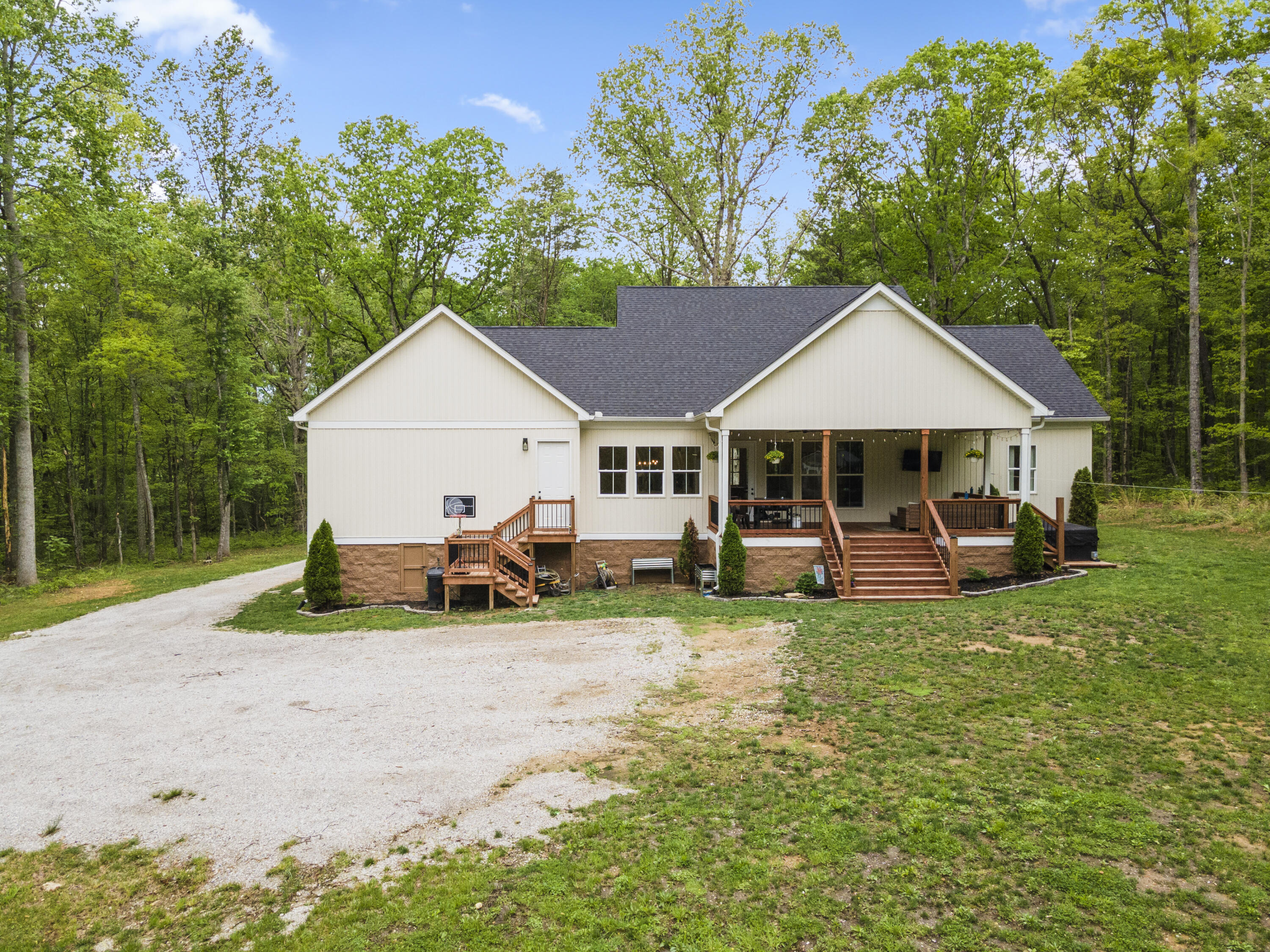12684 Us Hwy 41, Tracy City, Tennessee image 5