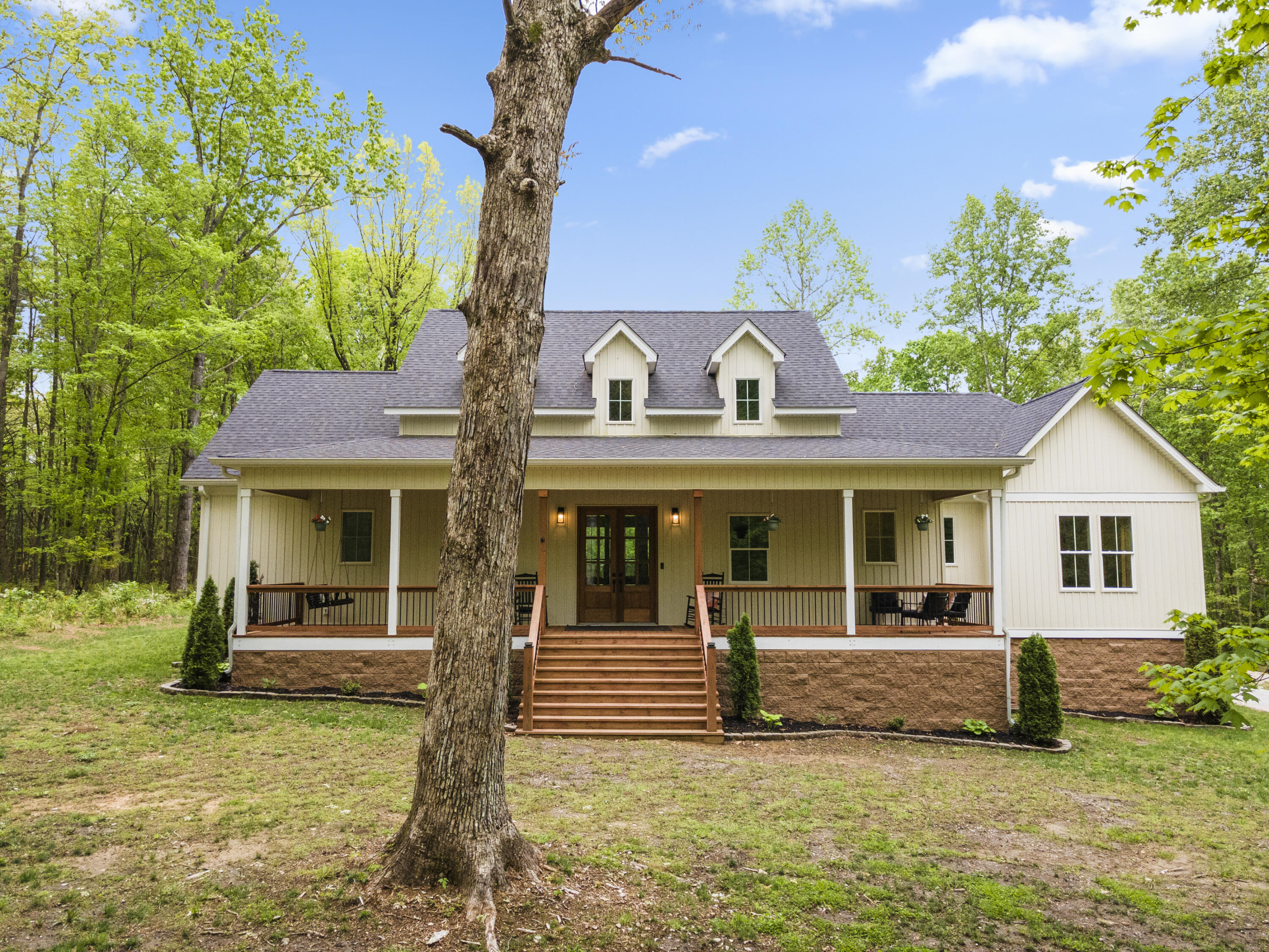 12684 Us Hwy 41, Tracy City, Tennessee image 3