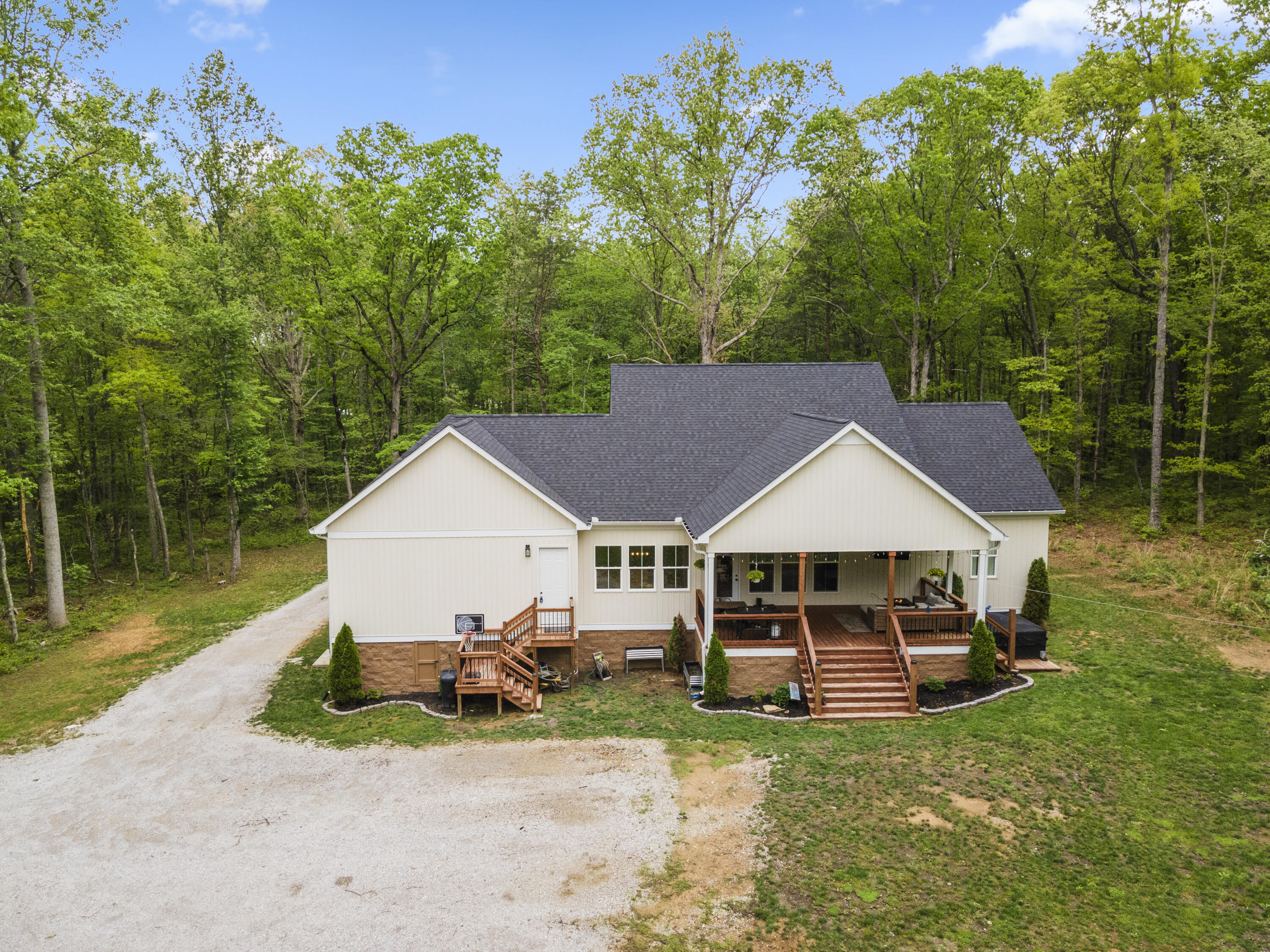12684 Us Hwy 41, Tracy City, Tennessee image 7