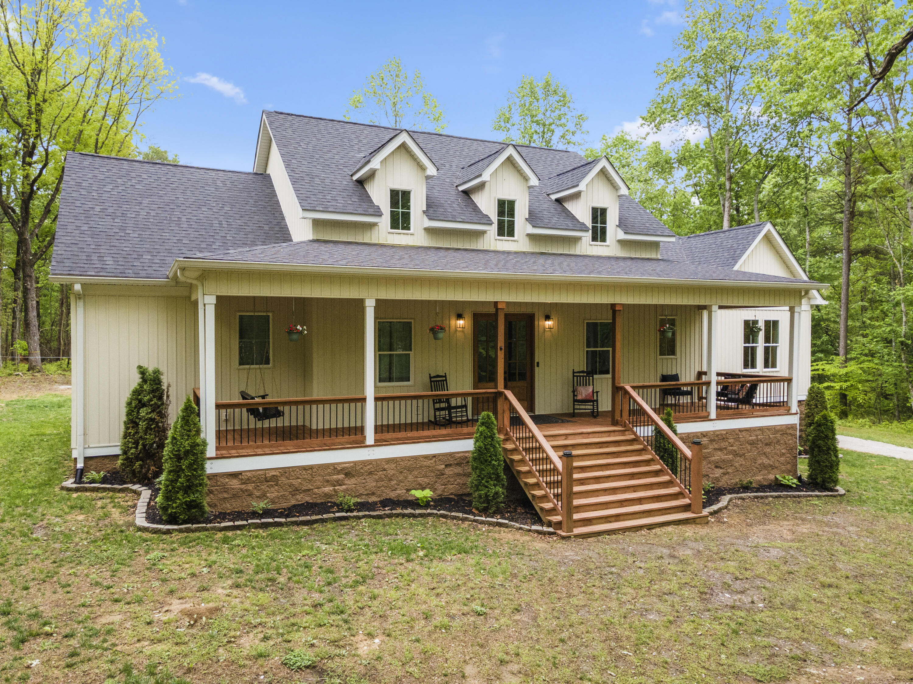 12684 Us Hwy 41, Tracy City, Tennessee image 4