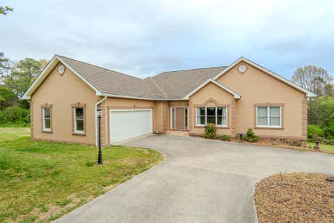 Homes For Sale - 160 Deer Trail<br/> Bradley County County, Cleveland, TN 37312