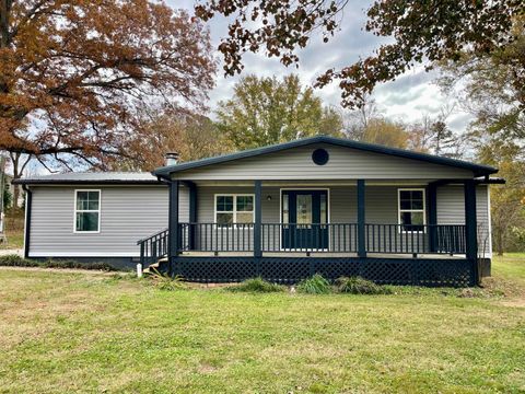 128 Isbill Road Chattanooga TN 37419