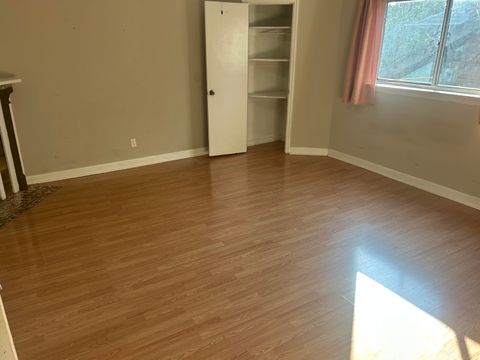 Photo of 1604 Union Avenue, Chattanooga, TN 37404 (MLS # 1521378)